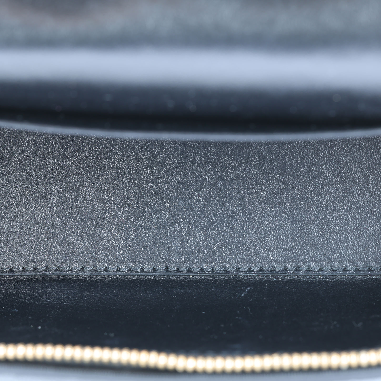 寶緹嘉 BOTTEGA VENETA Bang Bang Vanity 化妝箱 789109 黑編織Bang Bang Vanity Case 防塵袋