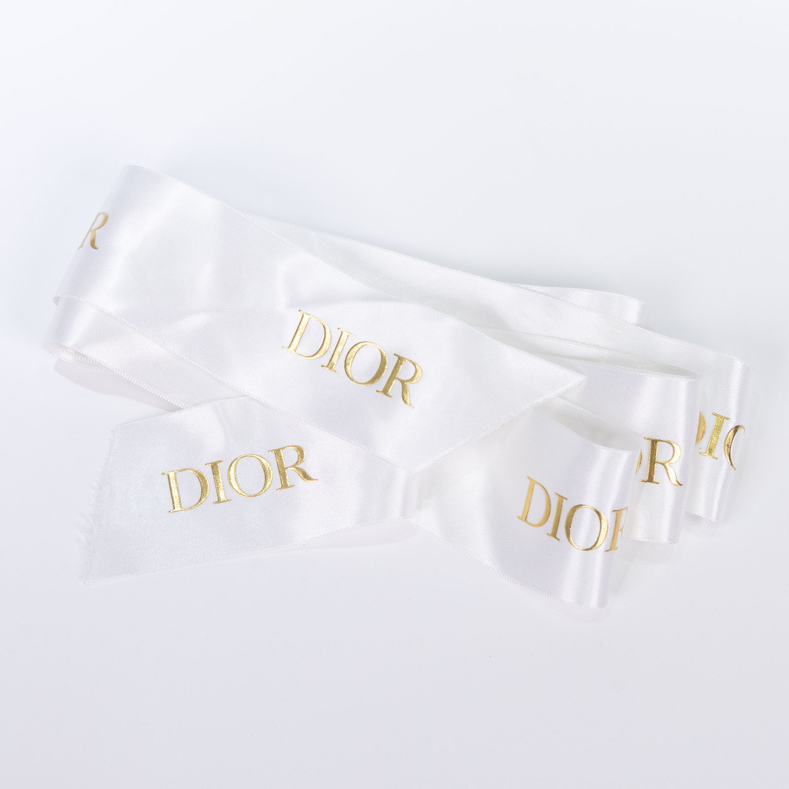 迪奧 CHRISTIAN DIOR Book Tote 中型 托特包 Toile de Jouy M1296ZTDT  防塵袋/保證卡