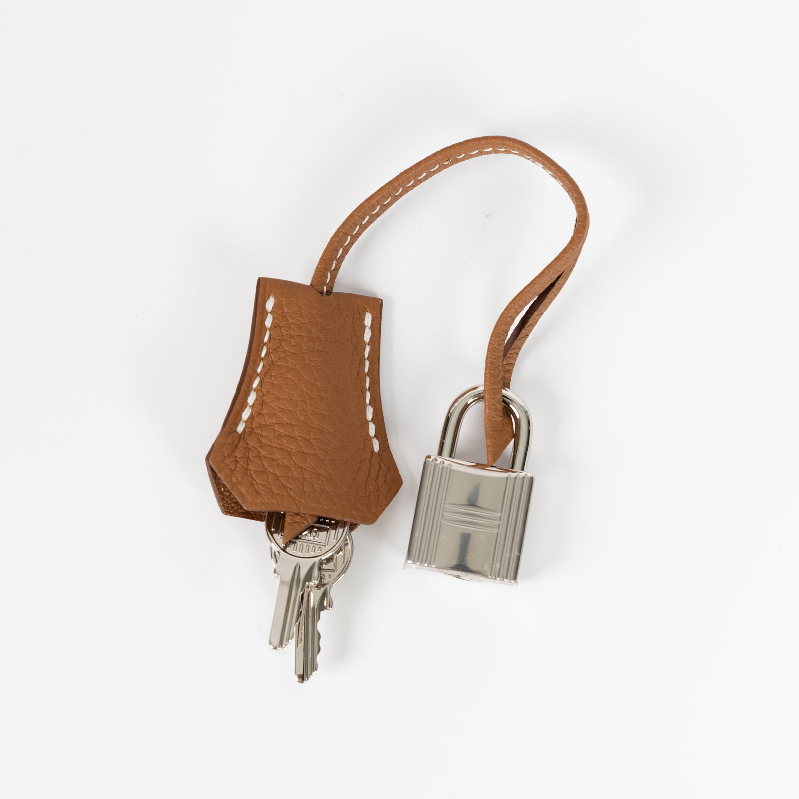 愛馬仕 Hermès Birkin Bag 柏金包 25 BK25 W刻 GOLD/TOGO 金棕銀釦BIRKIN25 原廠盒子/防塵袋/購買證明