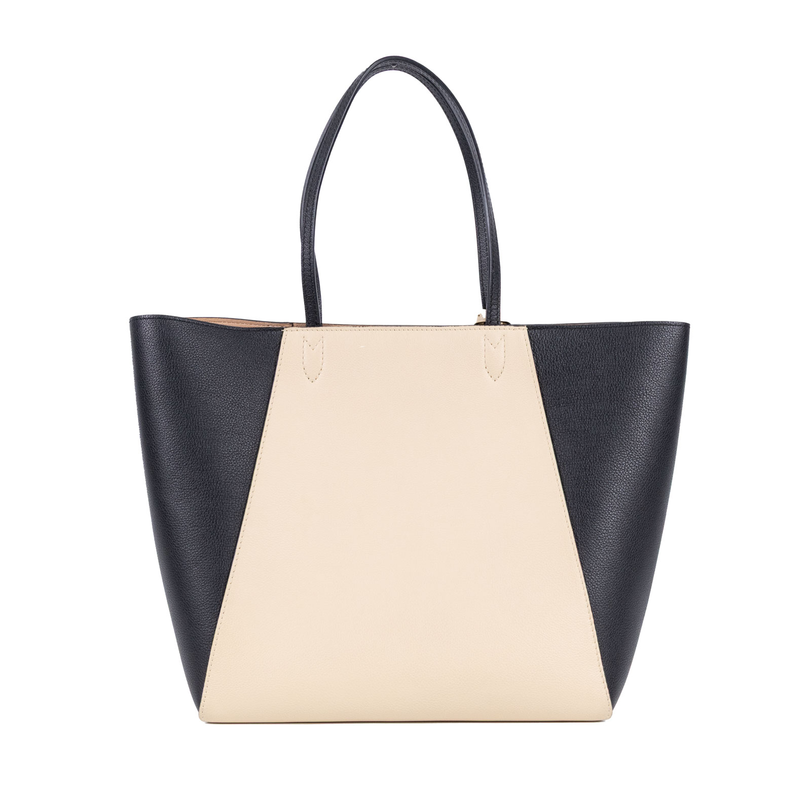 路易威登 LOUIS VUITTON Lockme Cabas 手提包 M42289 LOCKME托特包 防塵袋
