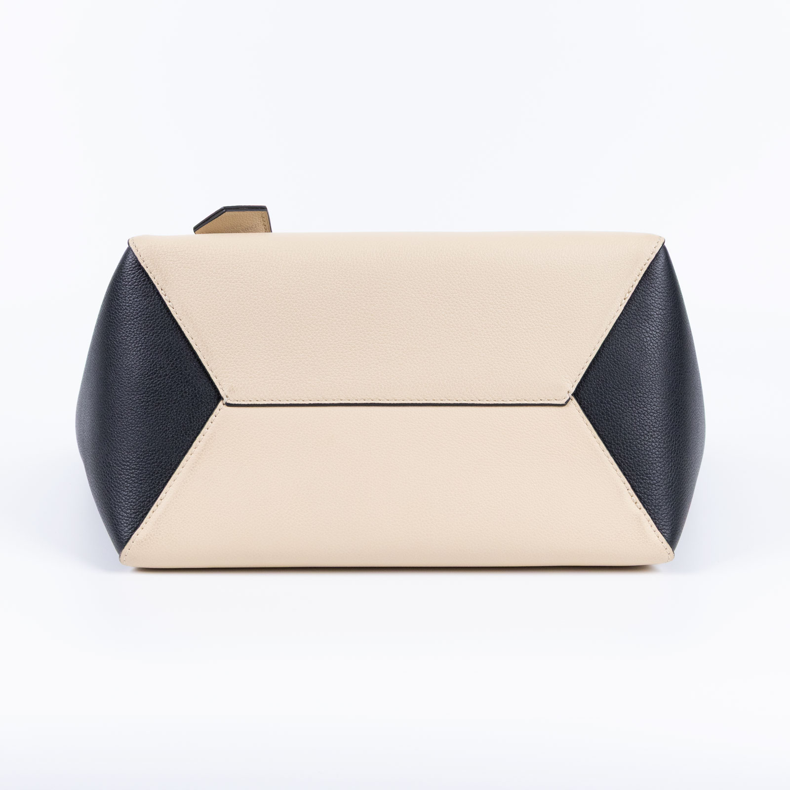 路易威登 LOUIS VUITTON Lockme Cabas 手提包 M42289 LOCKME托特包 防塵袋