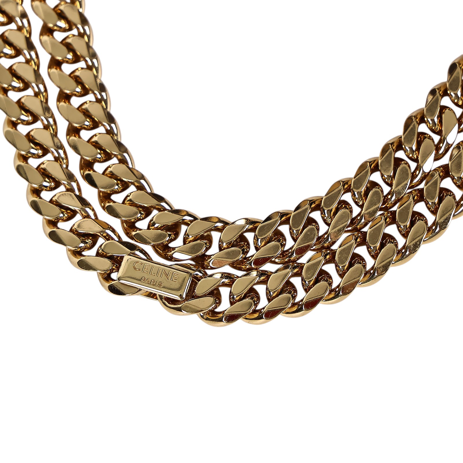 思琳 CELINE Triomphe 帆布 Teen Victoire 手袋 116592FRH TEEN CELINE VICTOIRE 購買證明