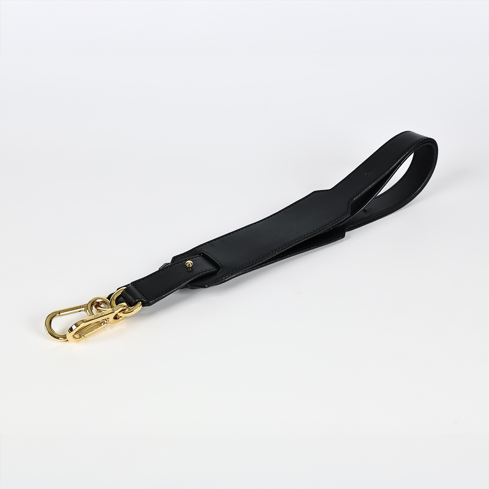 羅意威 LOEWE Medium Puzzle bag 中型 手提 斜背 肩背包  藍灰拚色 PUZZLE MEDIUM 防塵袋