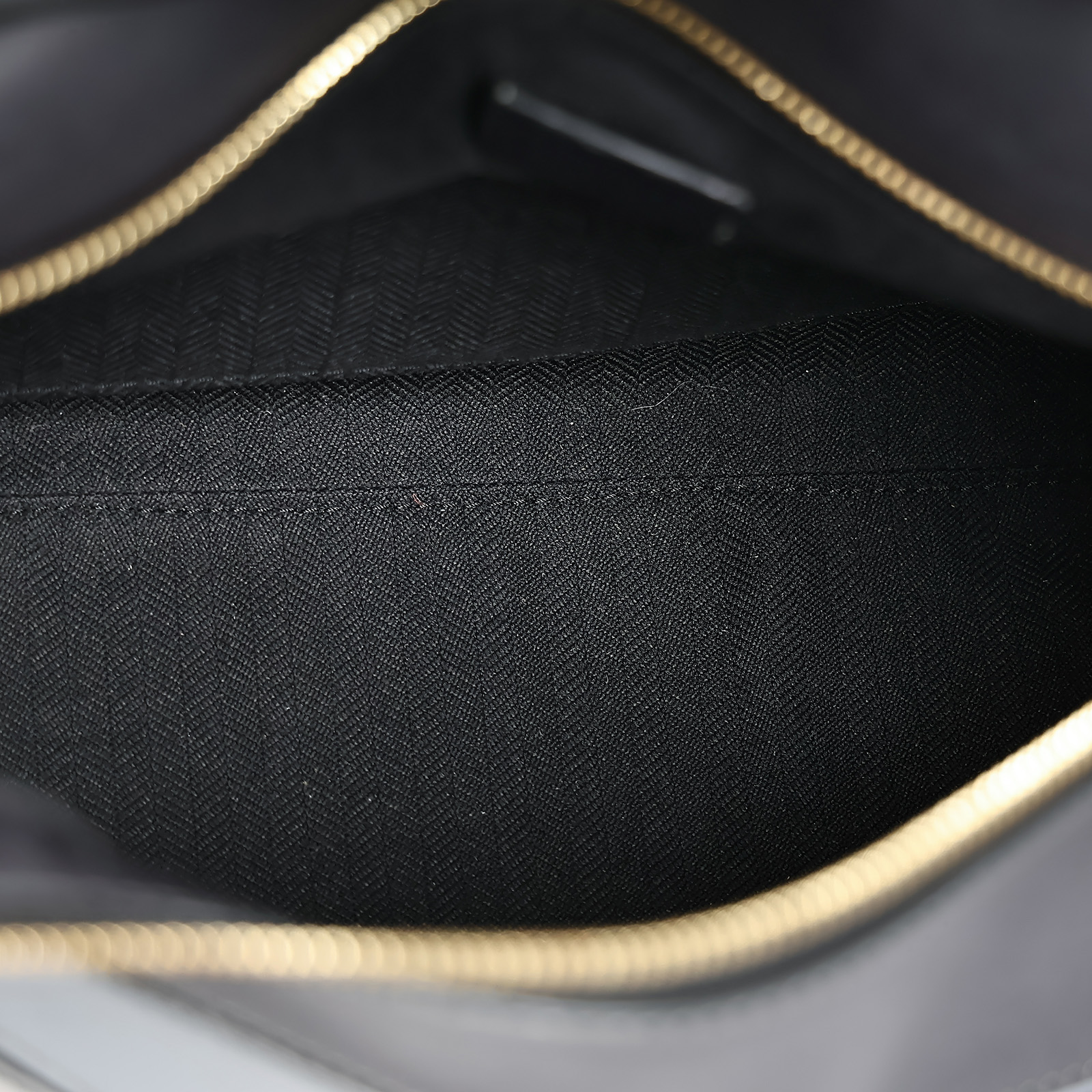 羅意威 LOEWE Medium Puzzle bag 中型 手提 斜背 肩背包  藍灰拚色 PUZZLE MEDIUM 防塵袋