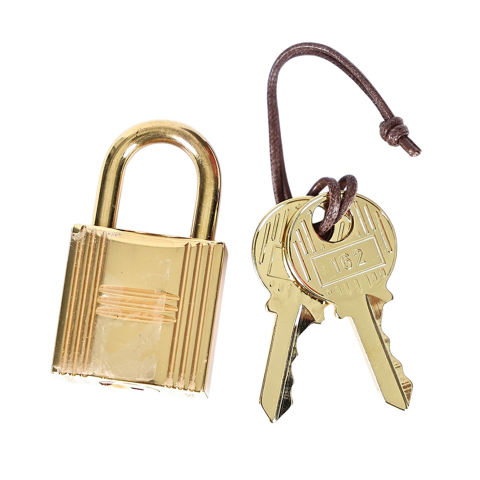 愛馬仕 Hermès Picotin Lock 18 菜籃子包 PT18 Y刻 拚色PICOTIN18 防塵袋