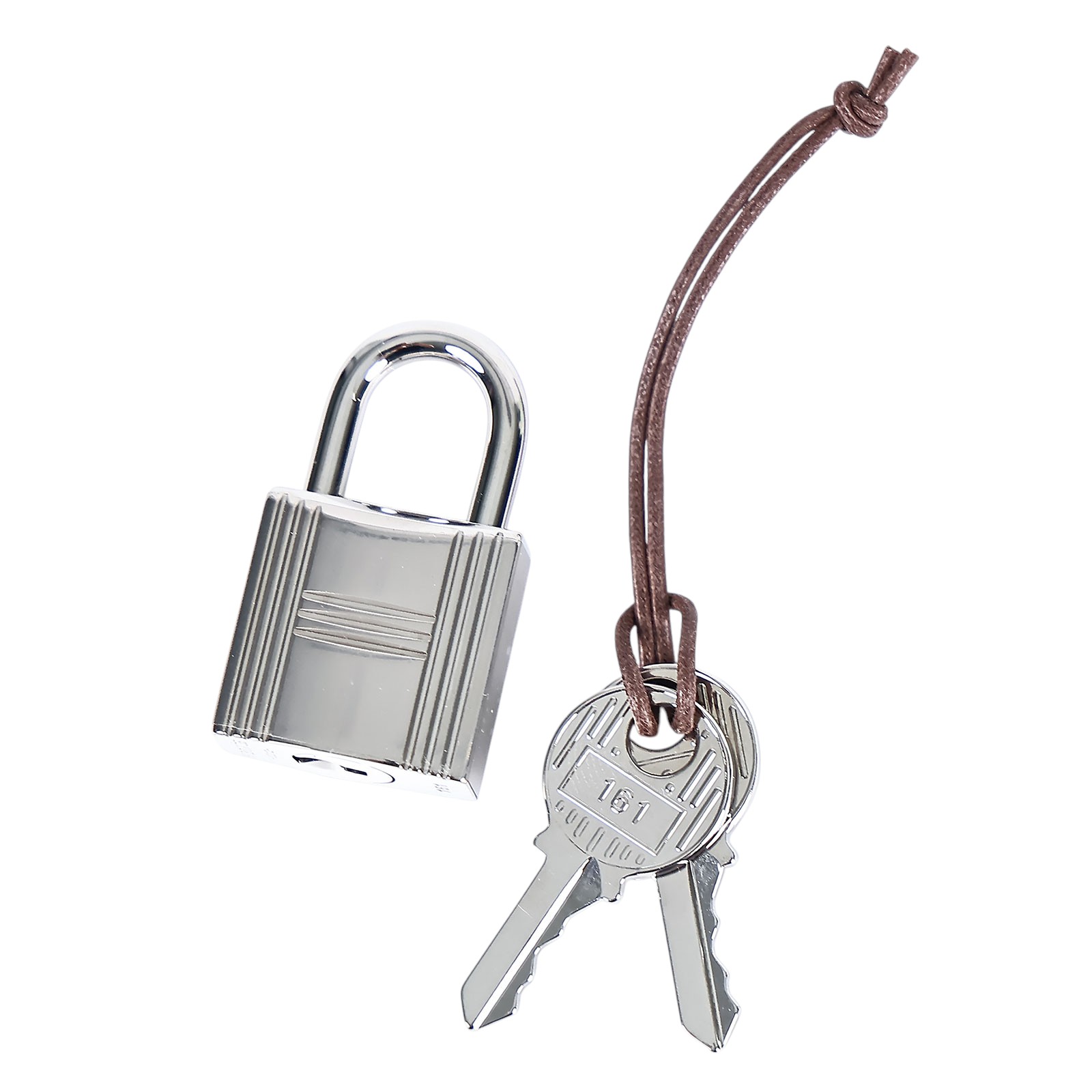 愛馬仕 Hermès Picotin Lock 14 Micro 菜籃子包 PT14 U刻 白綠花PICOTIN14 MICRO 防塵袋