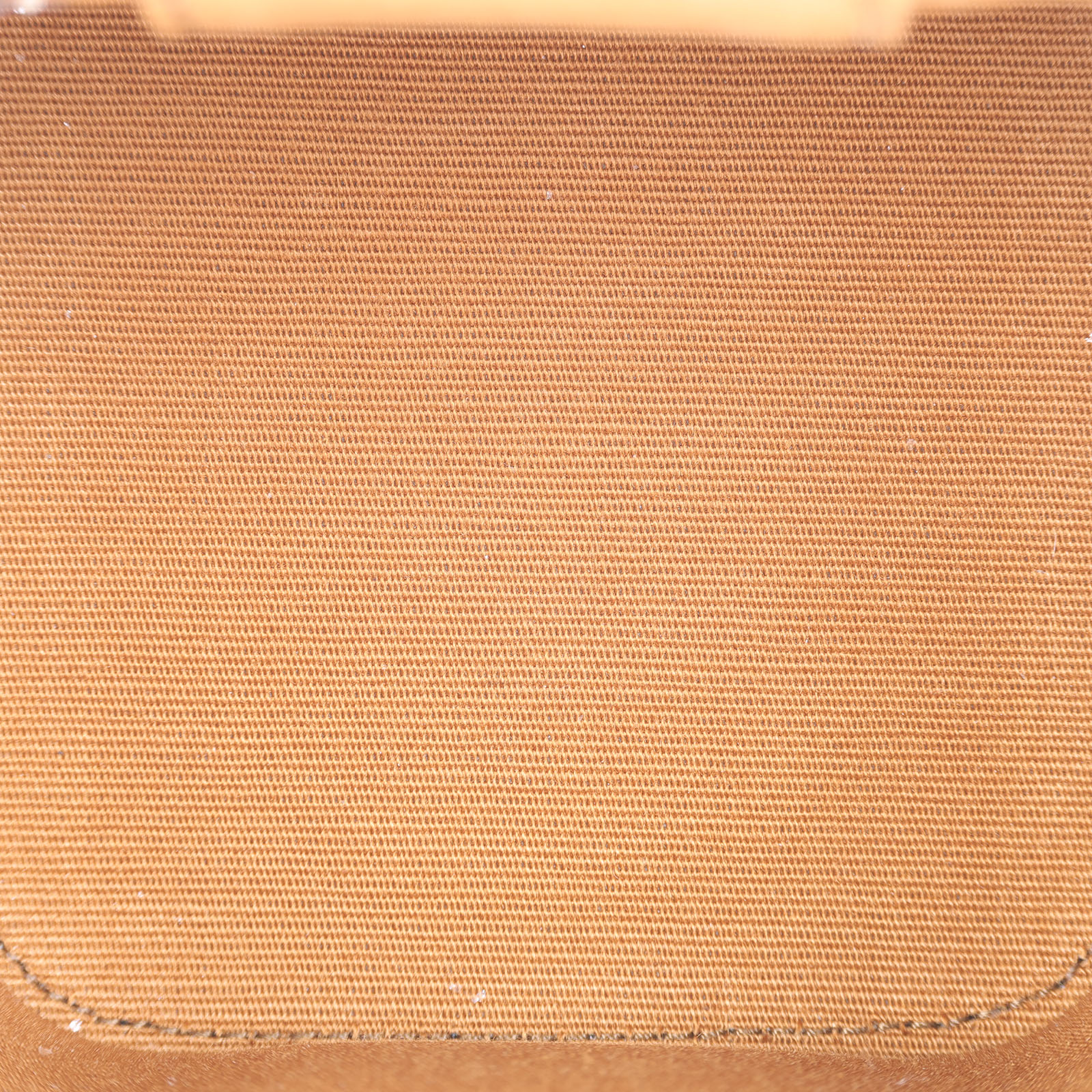 思琳 CELINE Vanity Case Mini 化妝箱 10J762CZ1 老花 MINI VANITY 防塵袋/原廠盒子
