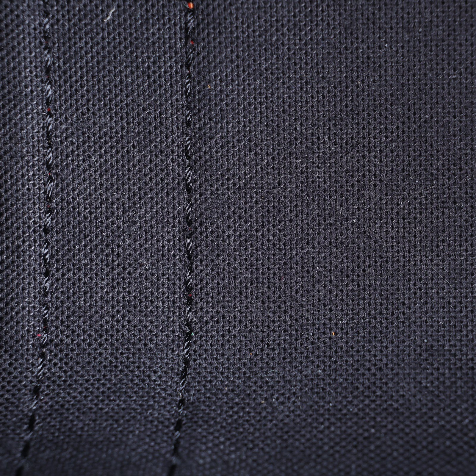 路易威登 LOUIS VUITTON Keepall Bandouliere 25 手提 肩背 波士頓包 M46687 晶片款  無附屬品