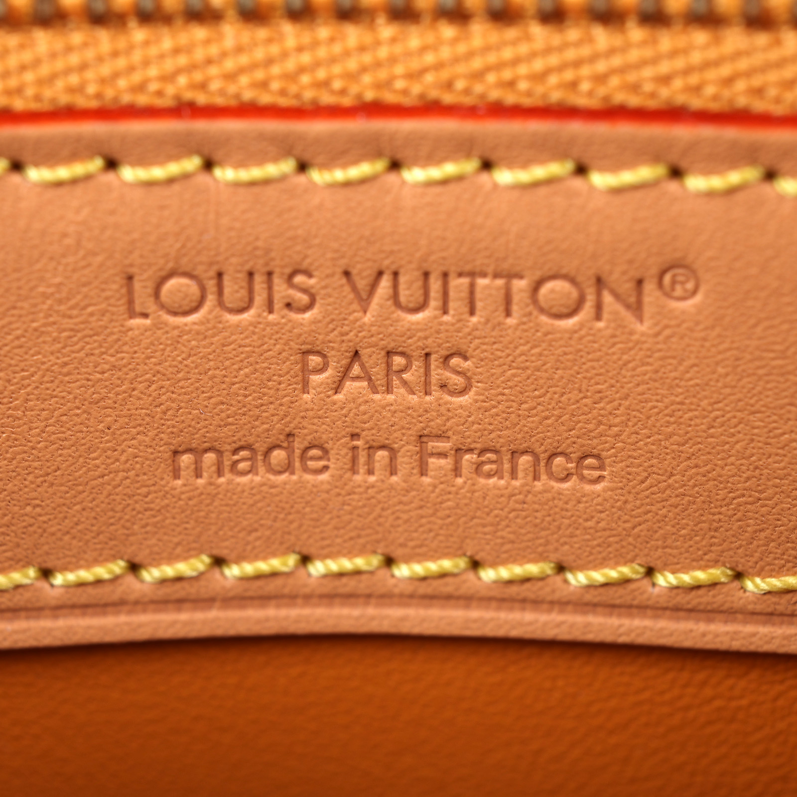 路易威登 LOUIS VUITTON Speedy Soft 30 M14587 晶片款 米白SPEEDY SOFT 30 無附屬品