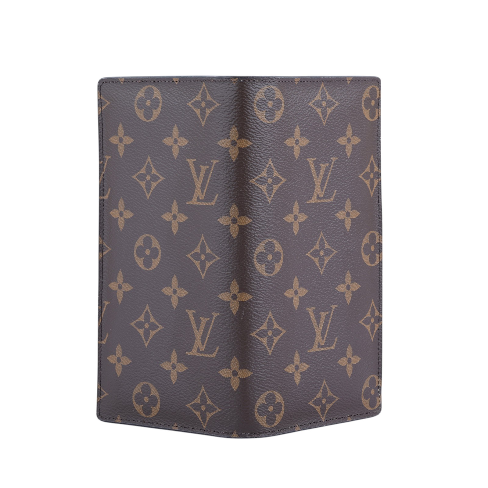 路易威登 LOUIS VUITTON Brazza 錢包 長夾 經典帆布 M66540 原花BRAZZA長夾 原廠盒子/防塵袋