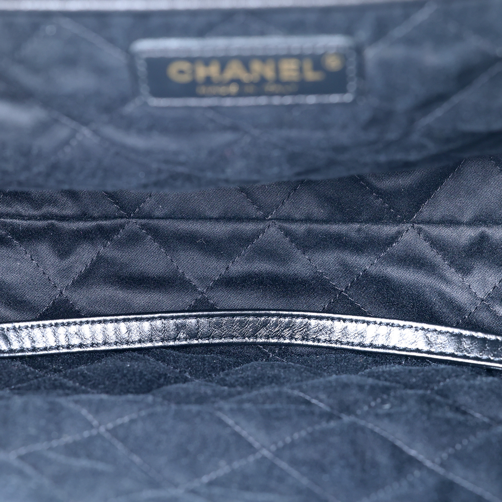 香奈兒 CHANEL 22 小型 束口包 AS3260 晶片款 黑金22包小號 無附屬品