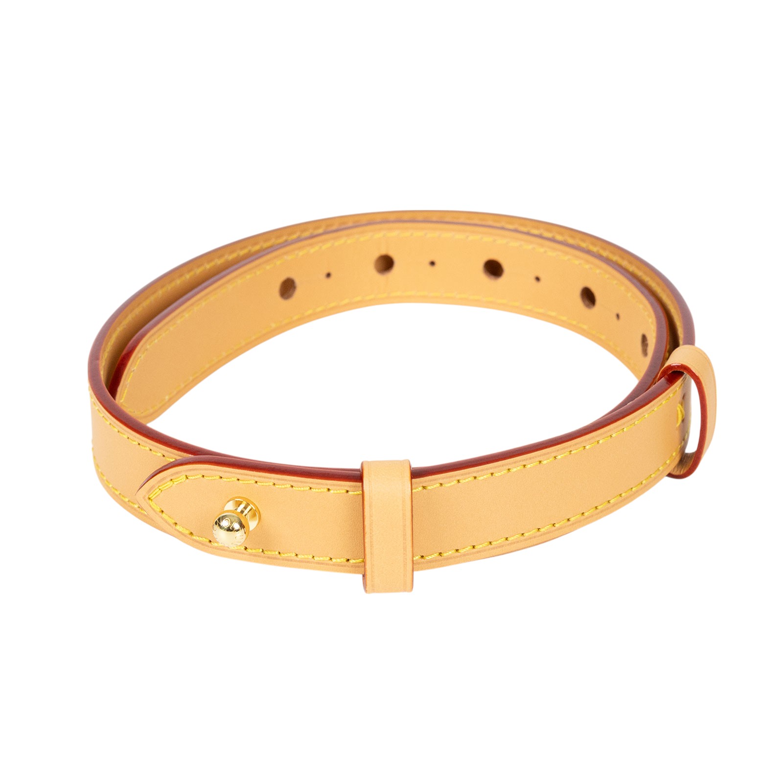 路易威登 LOUIS VUITTON All In BB 手提包 經典帆布 M12925 晶片款 原花ALL IN BB 原廠盒子/防塵袋/購買證明