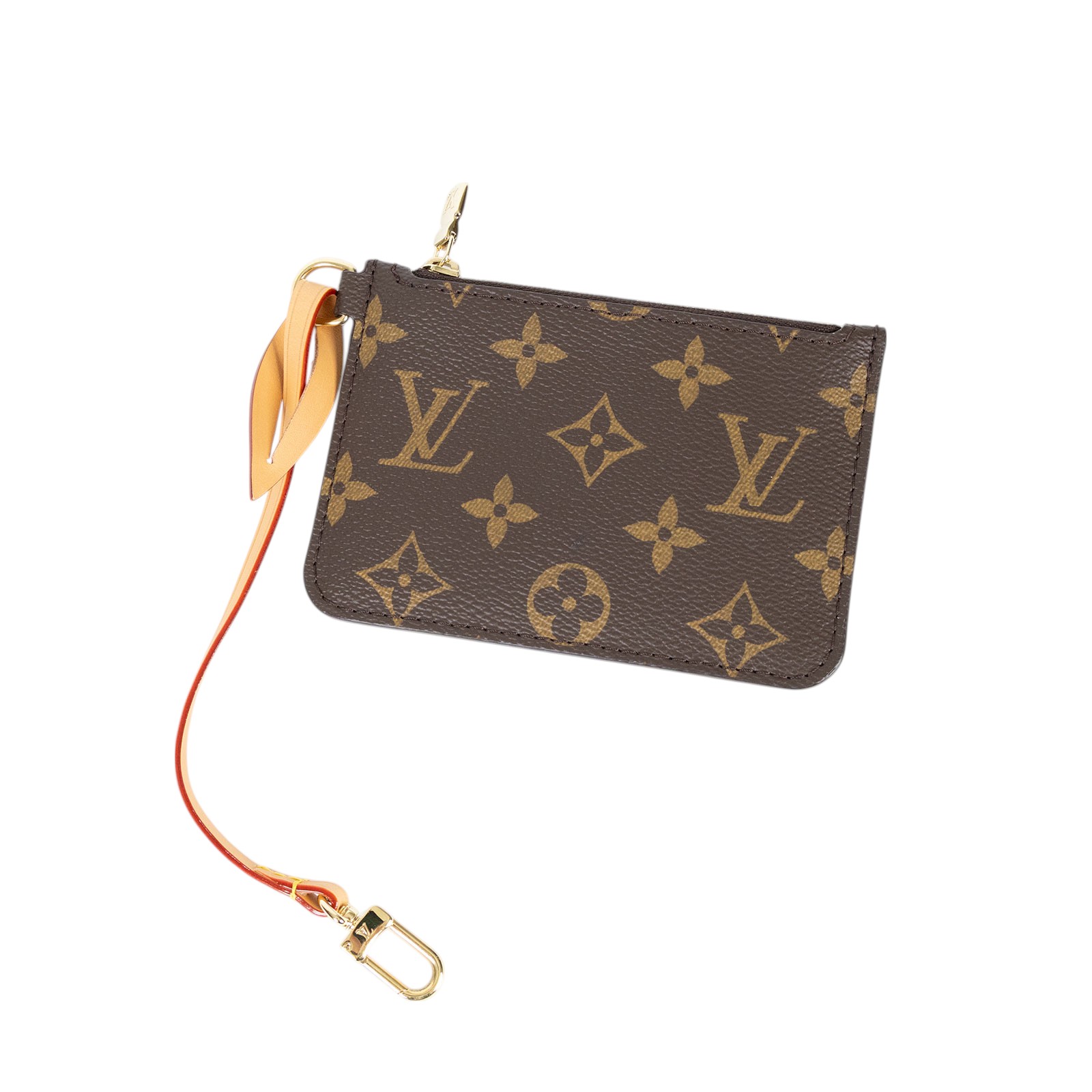 路易威登 LOUIS VUITTON All In BB 手提包 經典帆布 M12925 晶片款 原花ALL IN BB 原廠盒子/防塵袋/購買證明