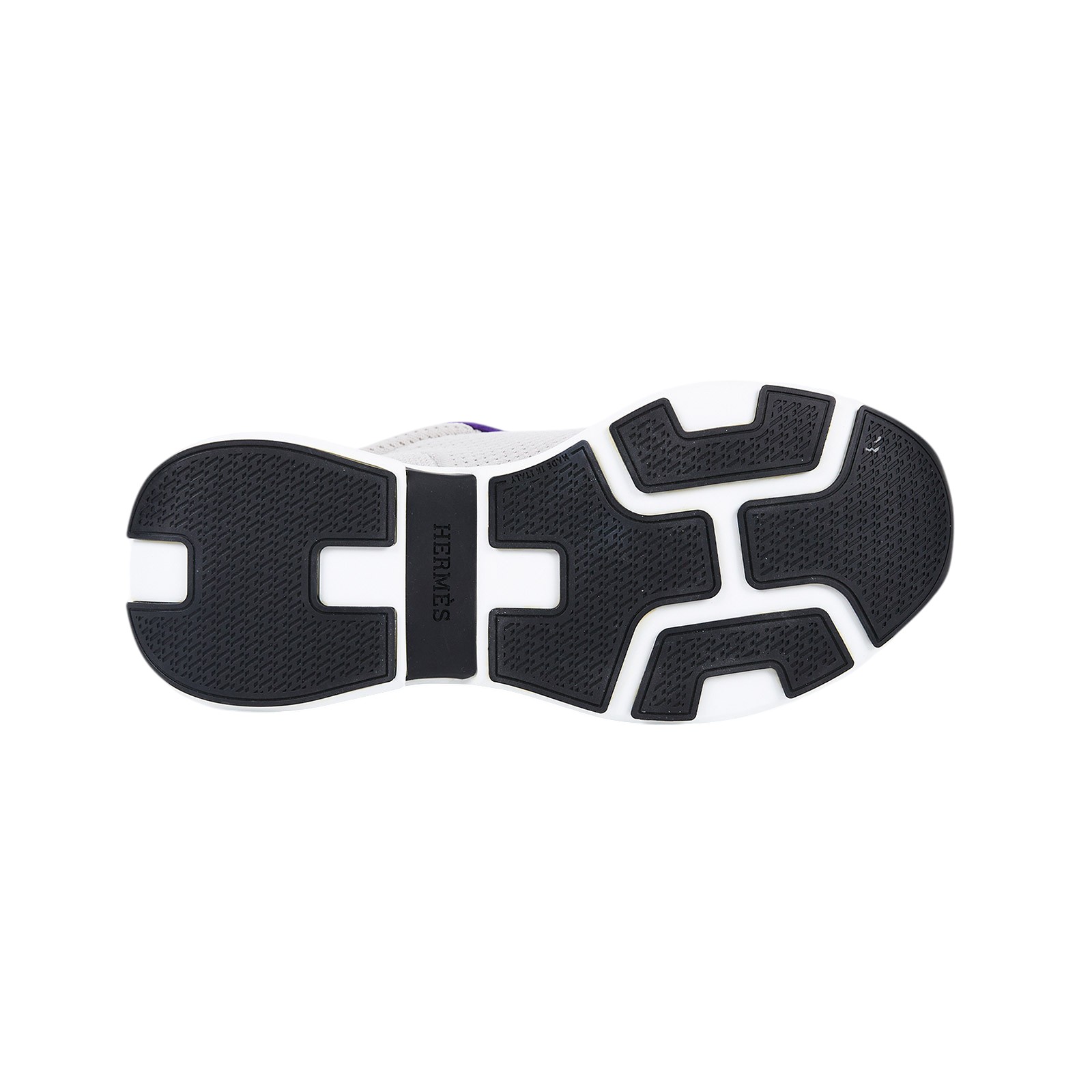 愛馬仕 Hermès Heros 運動鞋 HEROST_39  HEROS 球鞋#39 無附屬品