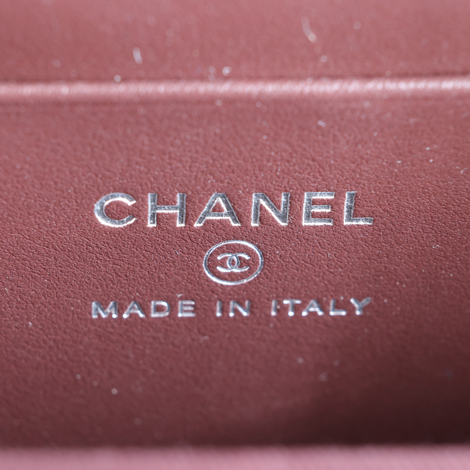 香奈兒 CHANEL 經典 迷你 後背包 AP3753 晶片款 黑金荔枝迷你後背包 原廠盒子/防塵袋/國外購買證明