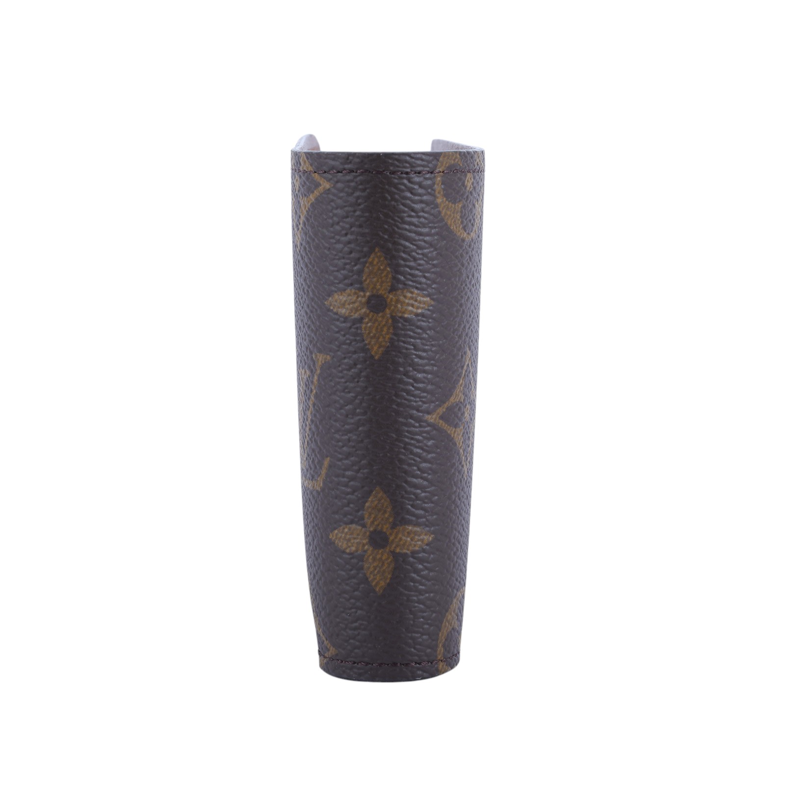 路易威登 LOUIS VUITTON Multiple 經典帆布 錢包 短夾 M60895 晶片款 原花短夾 原廠盒子/防塵袋