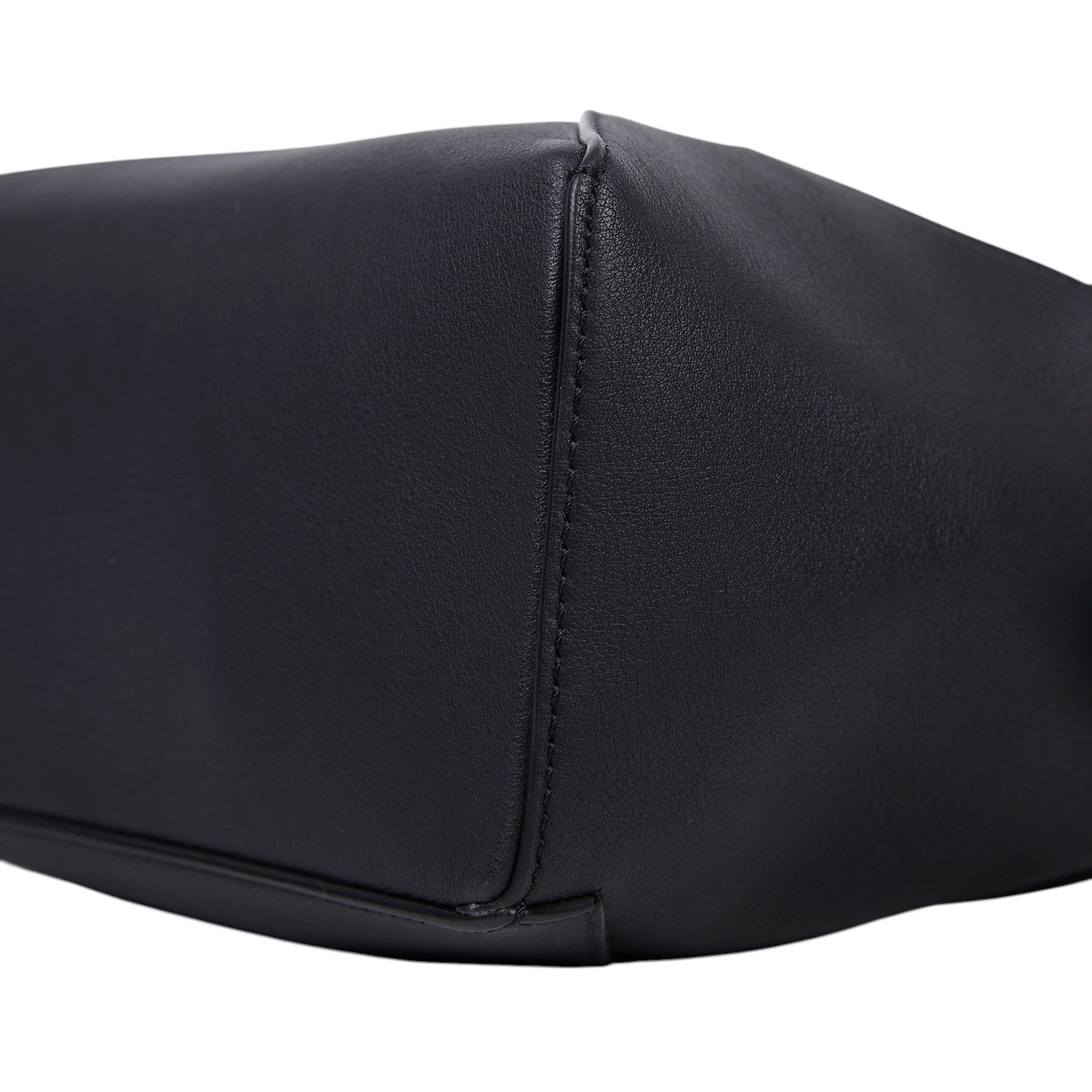 羅意威 LOEWE Mandragora small Puzzle bag 肩背 斜背包 A510P60X41  防塵袋