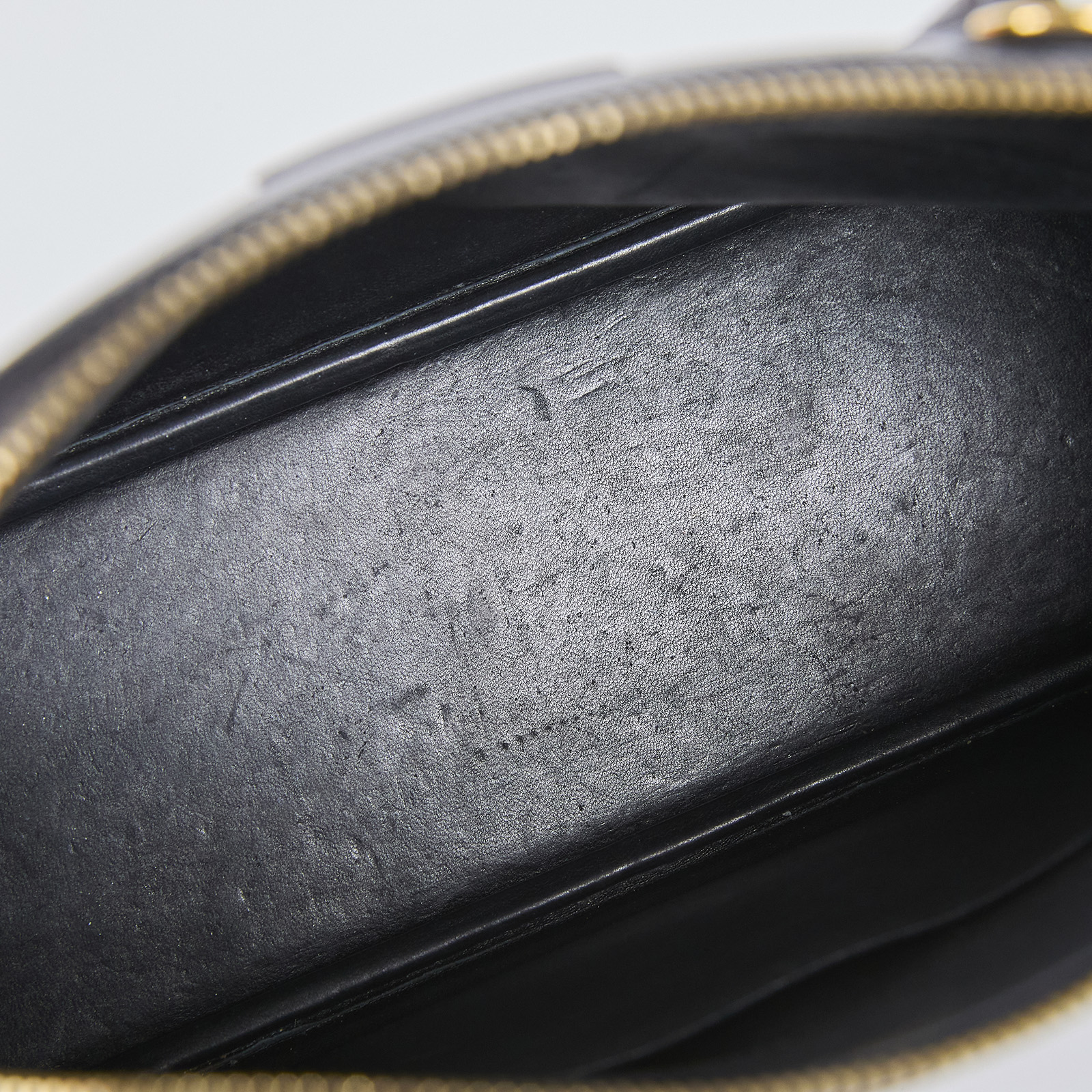 愛馬仕 Hermès Bolide Bag 柏莉包 27 BL27 Z刻 黑BOLIDE27 原廠盒子/雨衣/背帶/購買證明