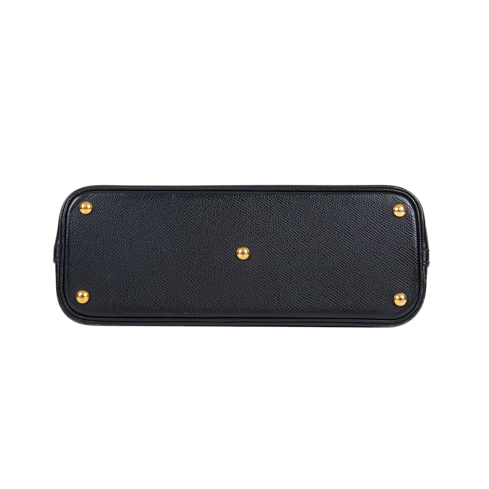 愛馬仕 Hermès Bolide Bag 柏莉包 27 BL27 Z刻 黑BOLIDE27 原廠盒子/雨衣/背帶/購買證明