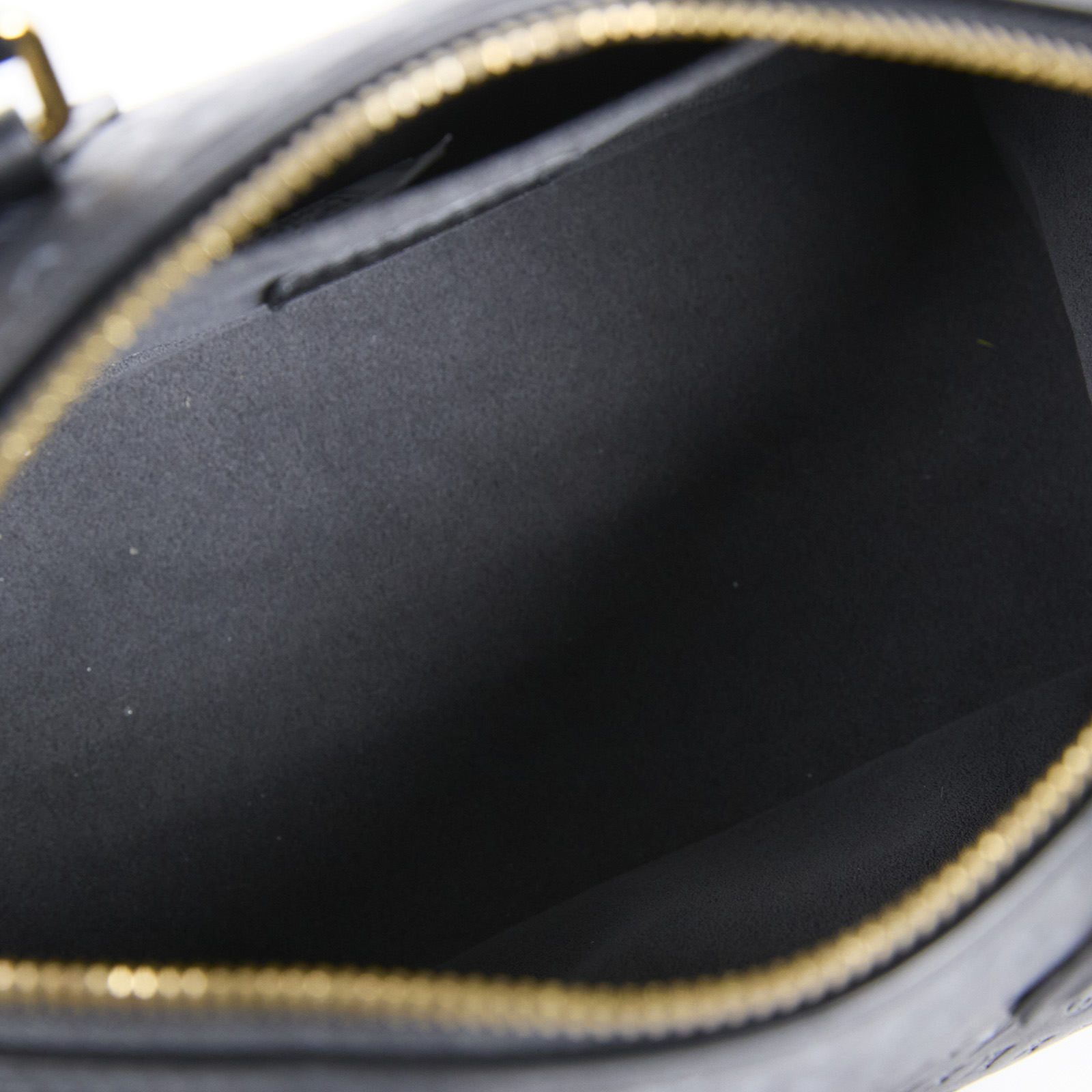 路易威登 LOUIS VUITTON Speedy Bandoulière 20 黑色 手提 斜背 波士頓包 M22595  原廠盒子/防塵袋