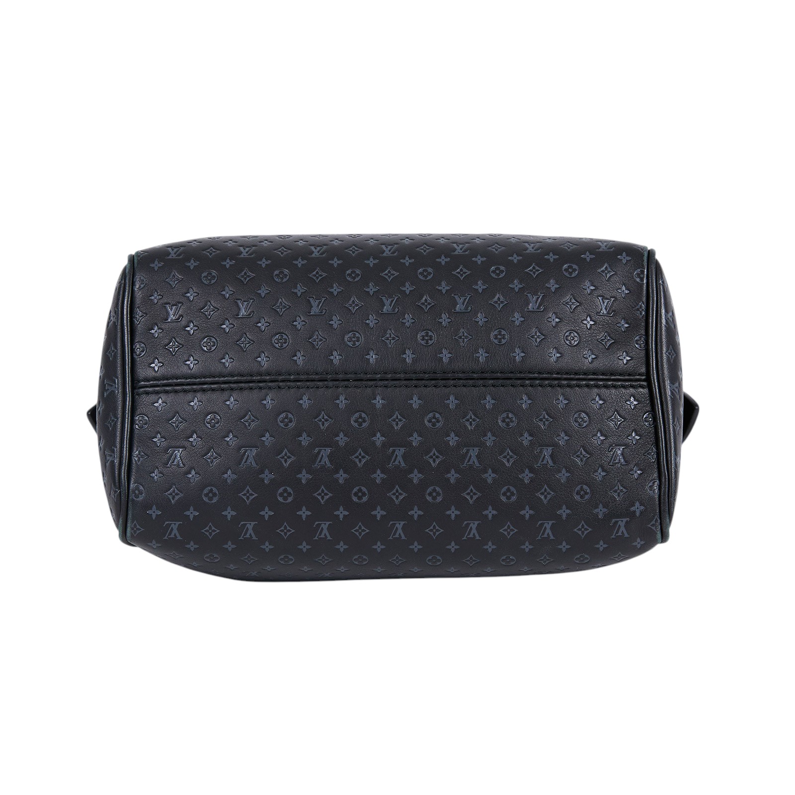 路易威登 LOUIS VUITTON Speedy Bandoulière 20 黑色 手提 斜背 波士頓包 M22595  原廠盒子/防塵袋
