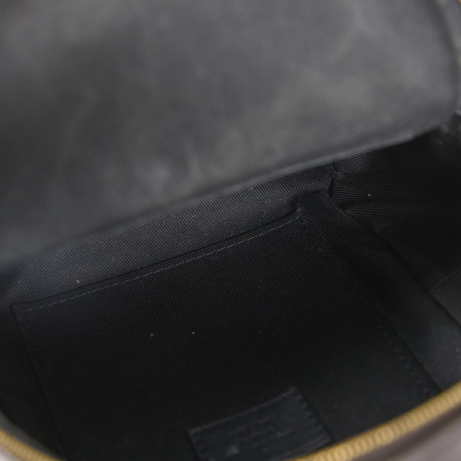路易威登 LOUIS VUITTON Palm Springs Monogram帆布 Mini 拉鍊 後背包 M41562 原花後背包MINI 原廠盒子
