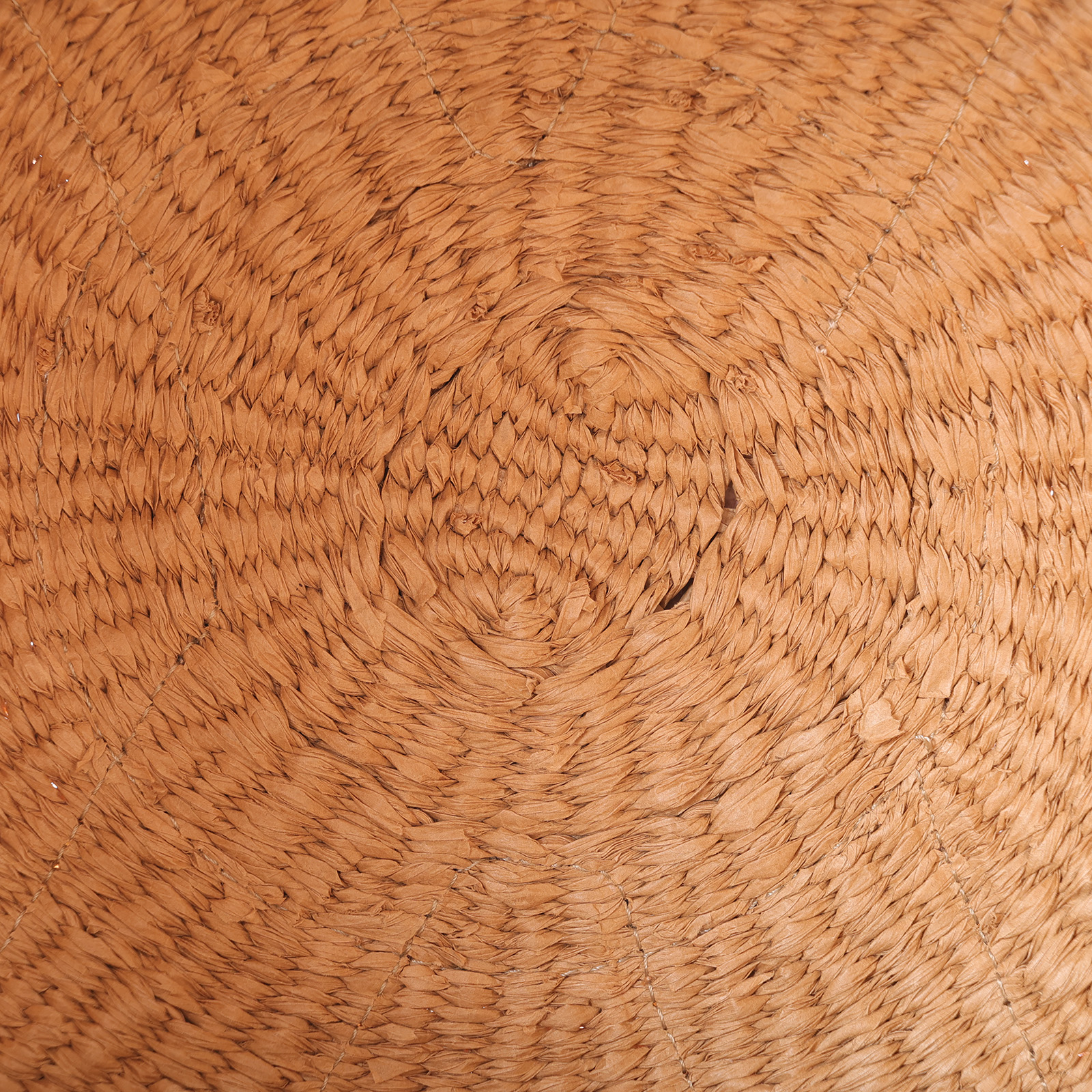 蔻依 CHLOE Large Woody 手提包 CHC22SS380G55101 草編WOODY 防塵袋