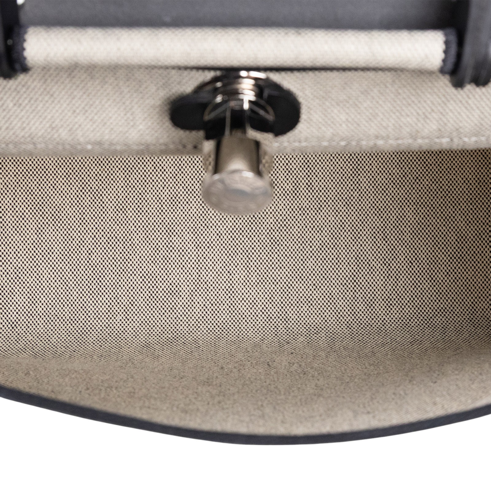 愛馬仕 Hermès Herbag Zip 31 HER31 Y刻 飛馬HERBAG31 原廠盒子/防塵袋