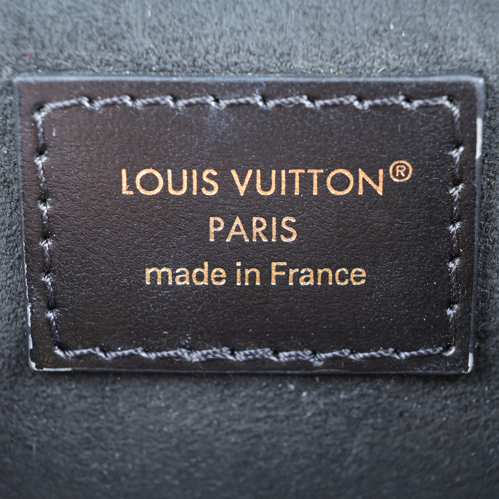路易威登 LOUIS VUITTON Cruise 2025 系列 Speedy Trunk 20 手提 波士頓包 M13146 晶片款  防塵袋