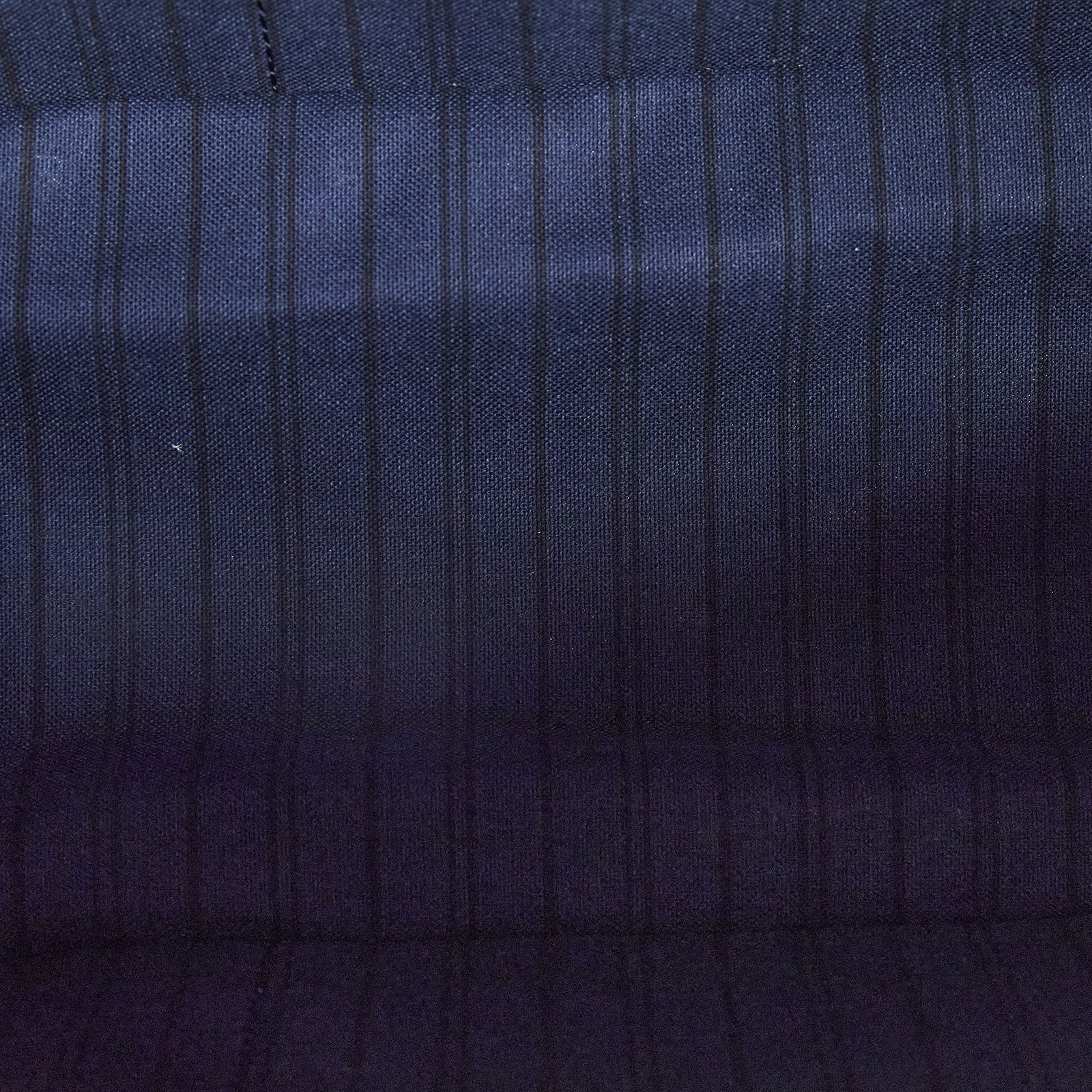 路易威登 LOUIS VUITTON Artsy MM 手提包 Monogram Empreinte M93448 深藍ARTSY MM 防塵袋