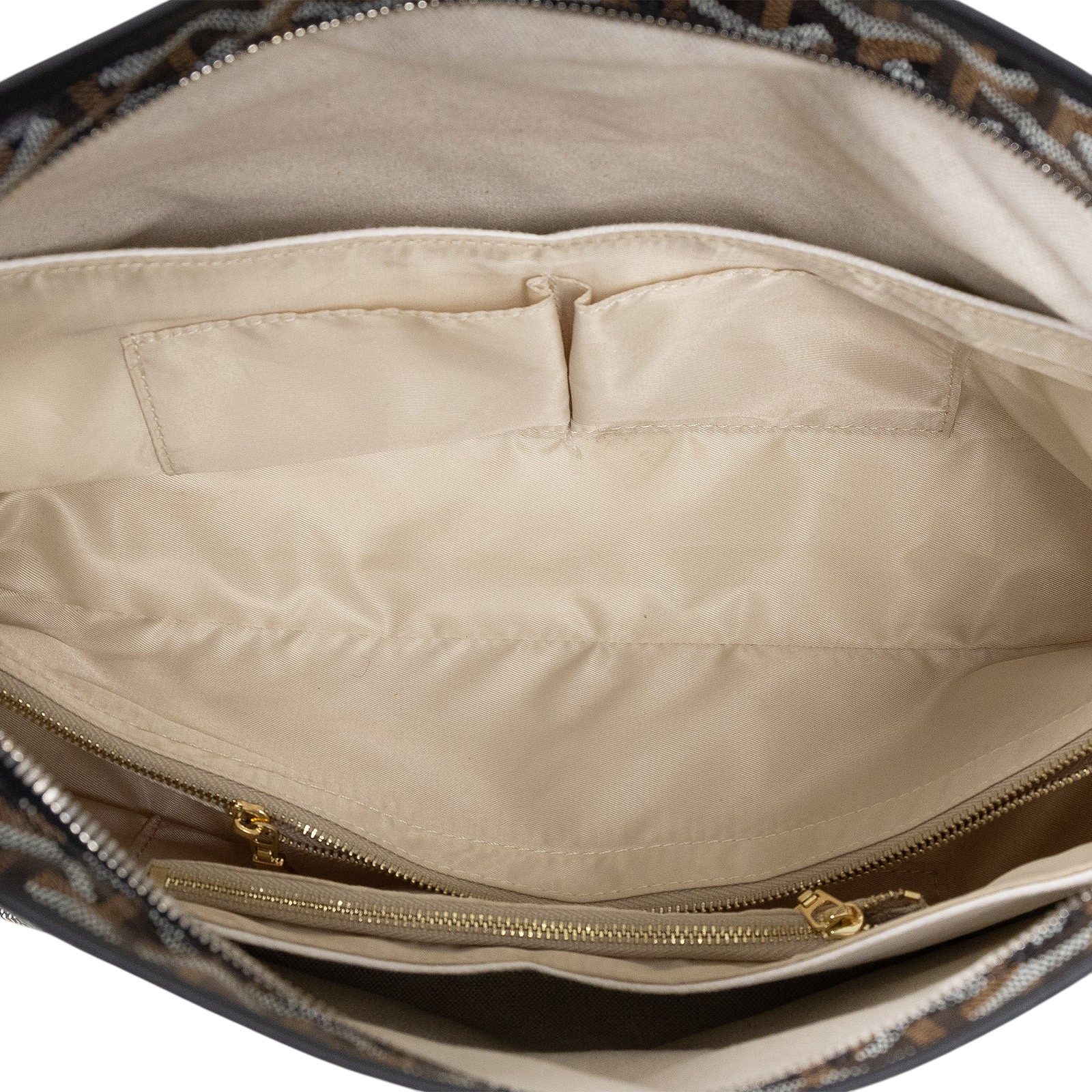 高雅德 GOYARD Bohème Hobo Bag PM 托特包 BOHEMEPMLTYCL01P 黑色HOBO 防塵袋/購買證明