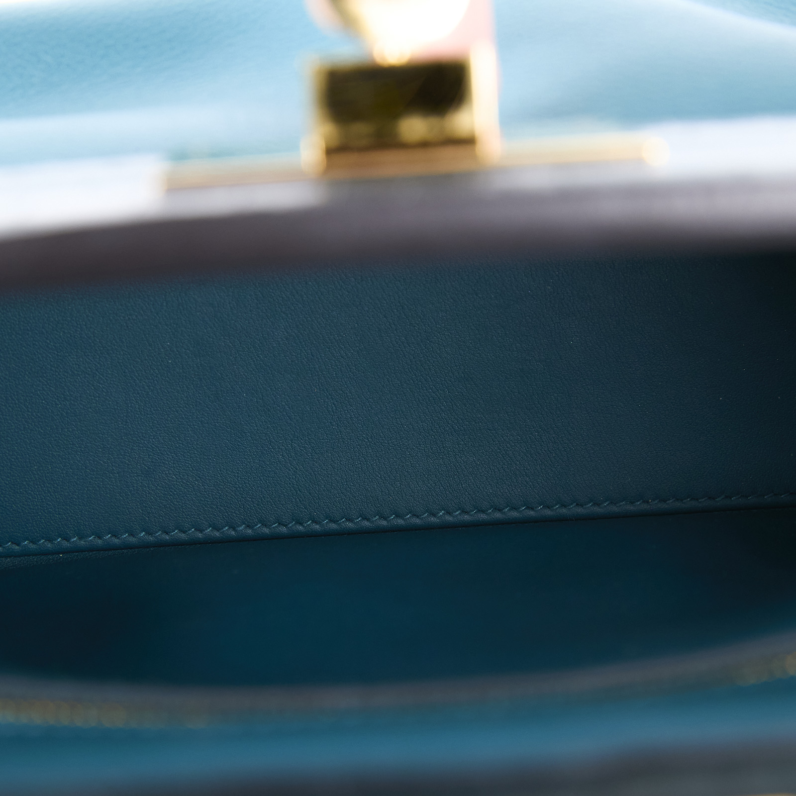 愛馬仕 Hermès 24/24 21 手提包 24/24/21 B刻 綠24/24 MINI TOUCH 原廠盒子/防塵袋/瀕臨絕種野生動植物國際貿易公約