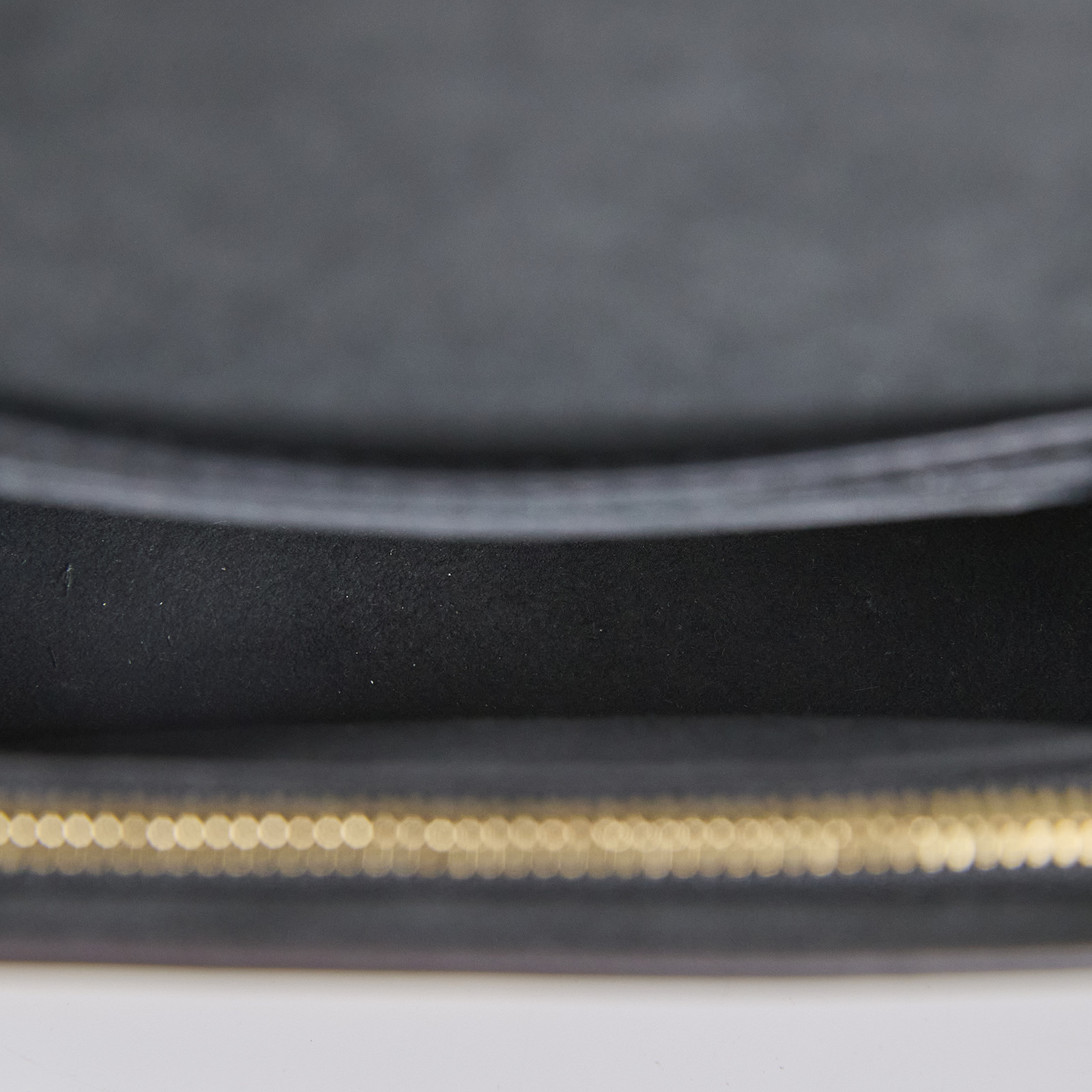 路易威登 LOUIS VUITTON Dauphine 鏈帶錢包 M68746 晶片款 原花DAUPHINE WOC 原廠盒子/防塵袋/購買證明