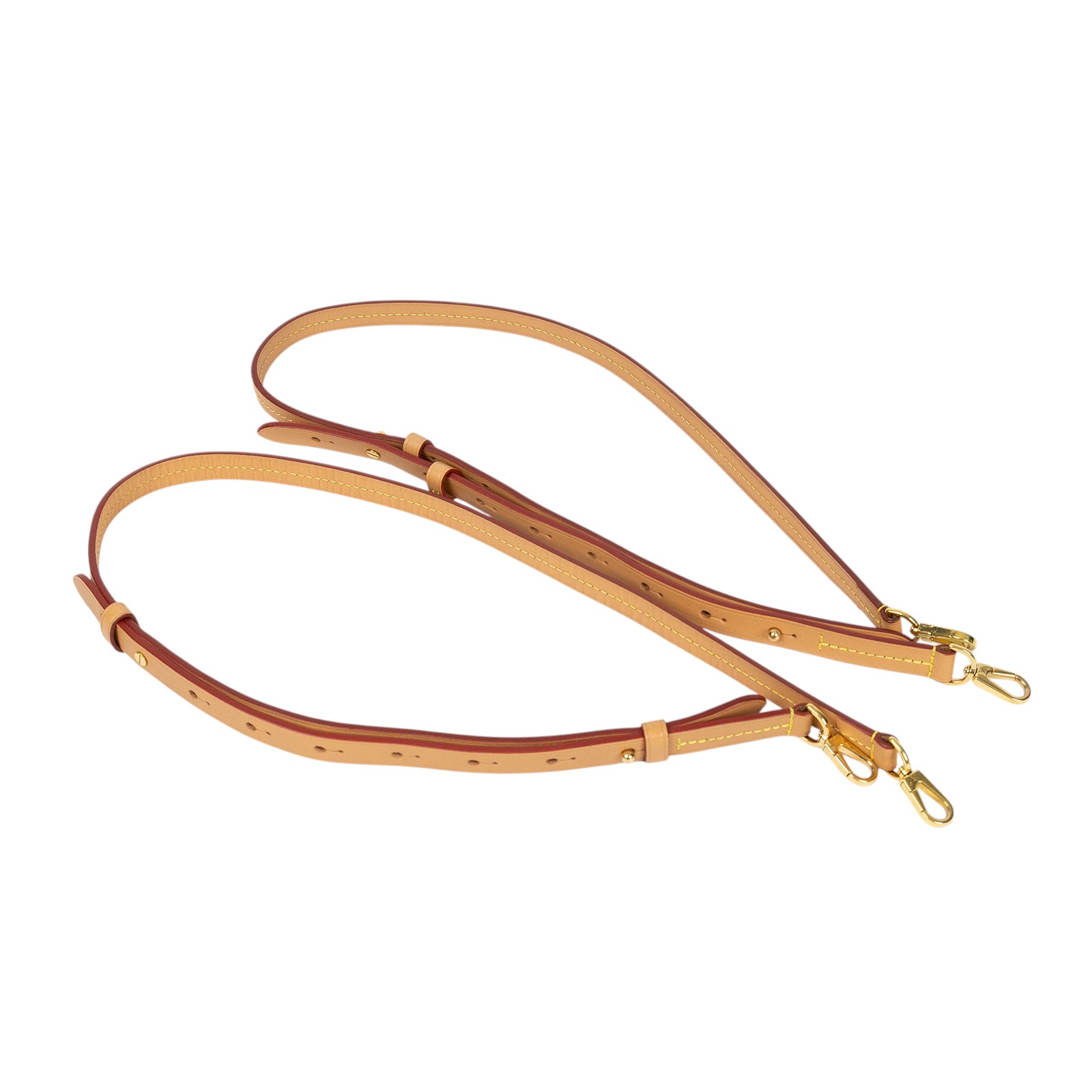 路易威登 LOUIS VUITTON Montsouris BB 經典帆布 後背包 M45502 晶片款 原花MONTSOURIS BB 原廠盒子/防塵袋