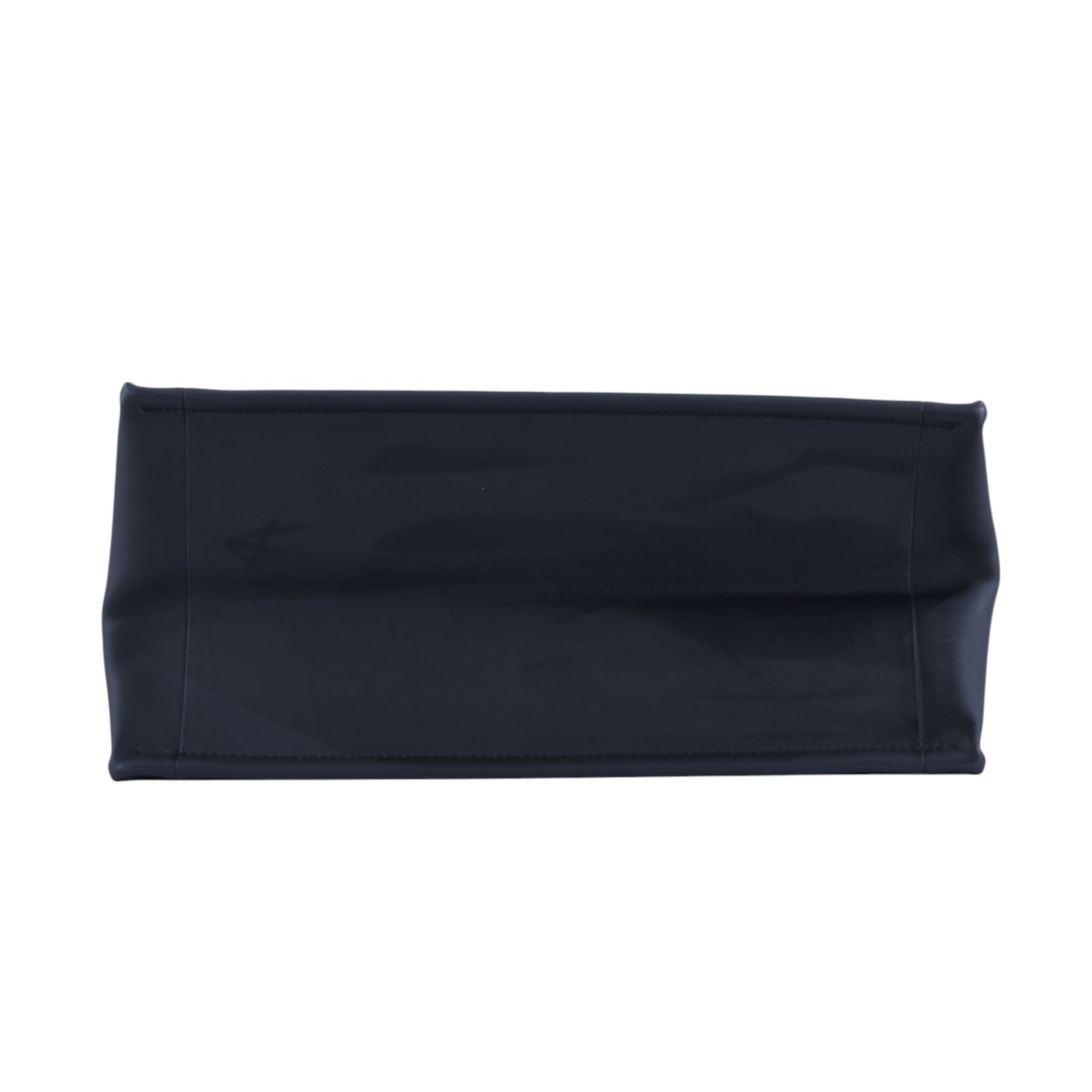 迪奧 CHRISTIAN DIOR Book Tote 托特包 中型 M1324SLOI 黑Book Tote中型托特包 背帶