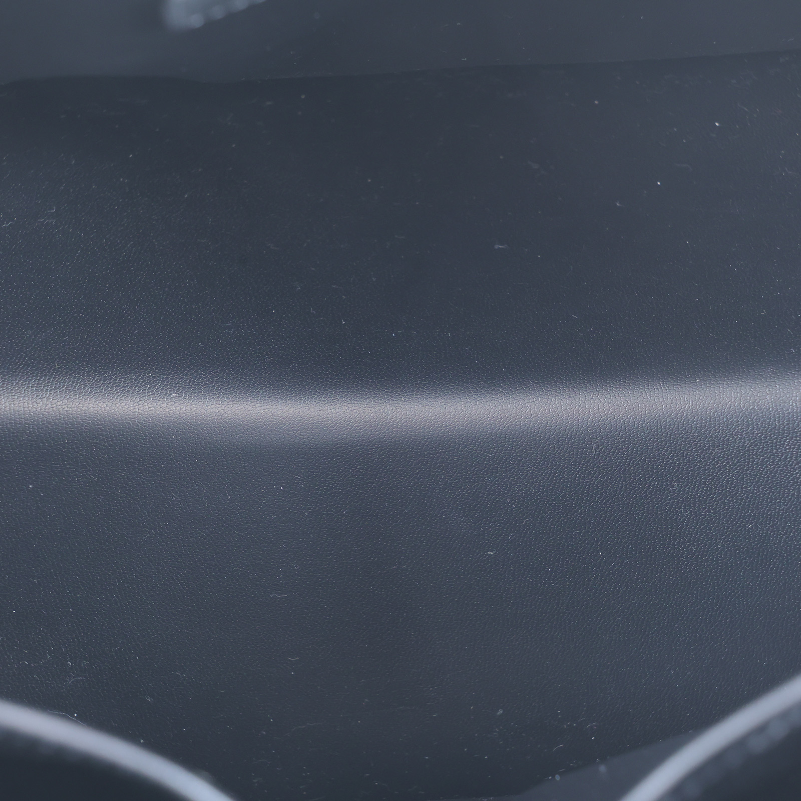 迪奧 CHRISTIAN DIOR Book Tote 托特包 中型 M1324SLOI 黑Book Tote中型托特包 背帶