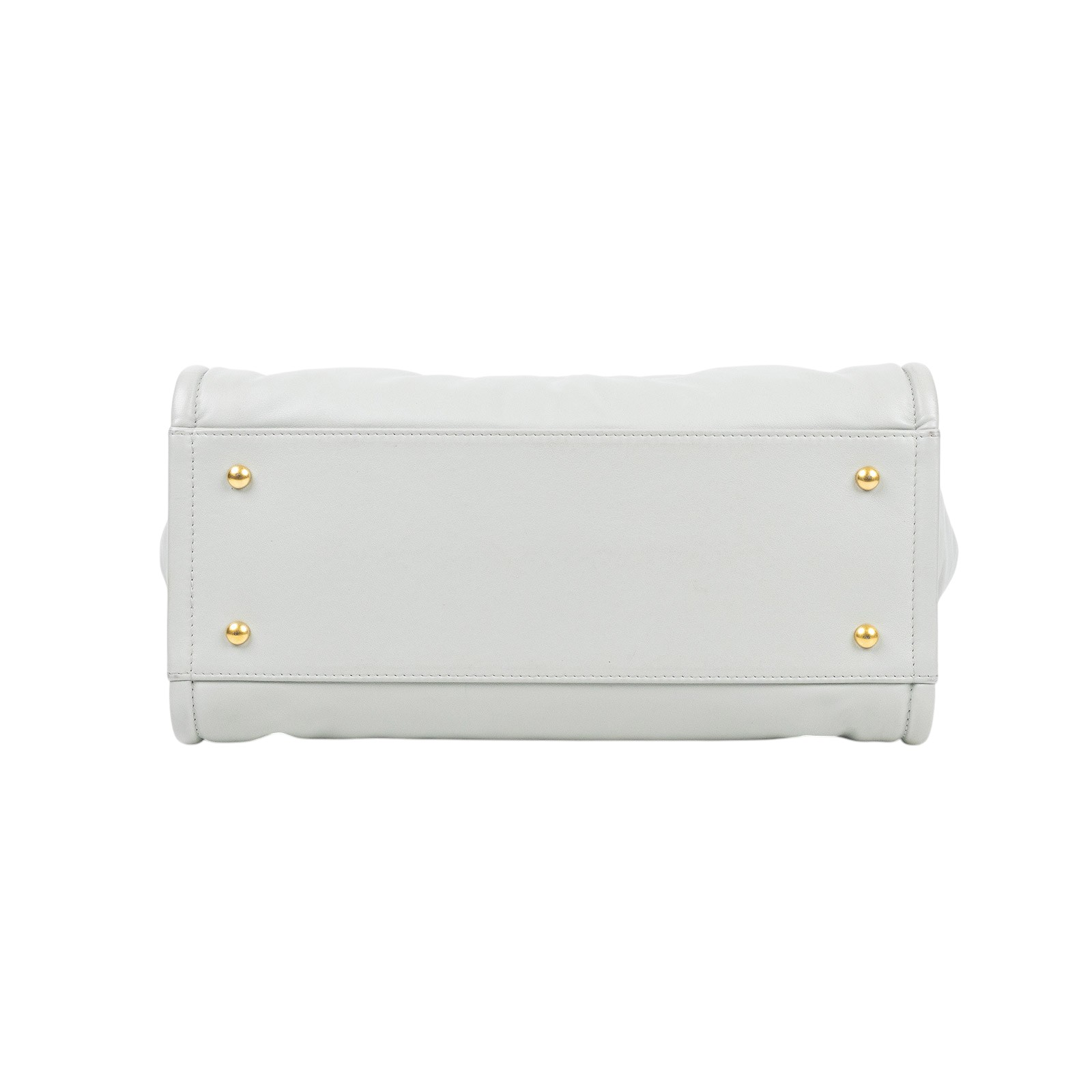 香奈兒 CHANEL 沙灘包 托特包 AS3351 晶片款 灰全皮沙灘包 防塵袋