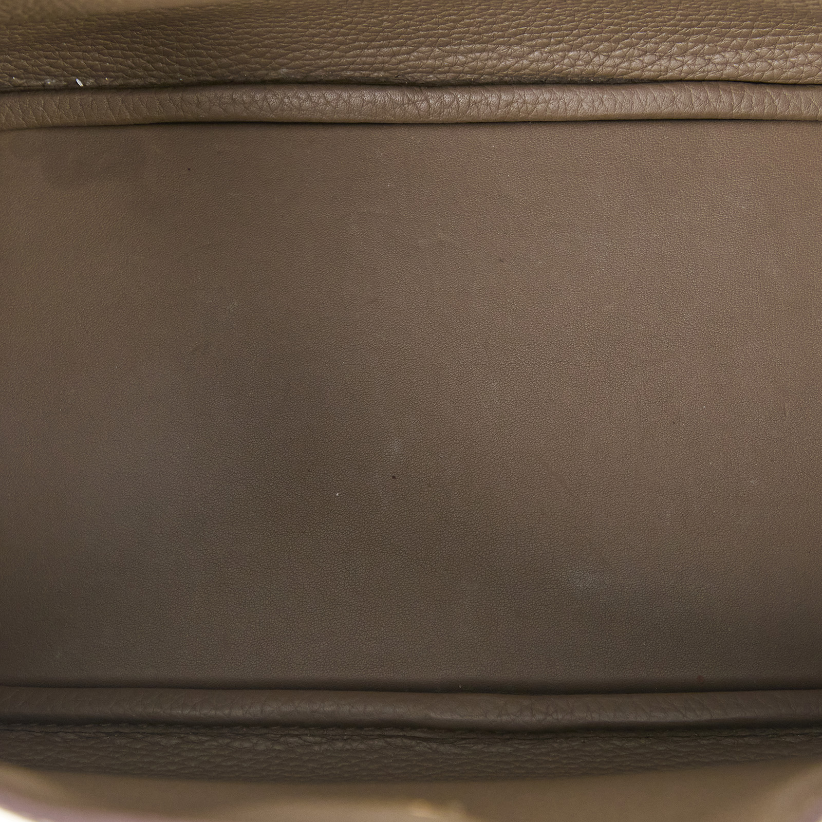 愛馬仕 Hermès Lindy 琳迪包 26 H073428CC18 D刻/H073428CC18 大象灰LINDY26 原廠盒子/ 防塵袋/購買證明