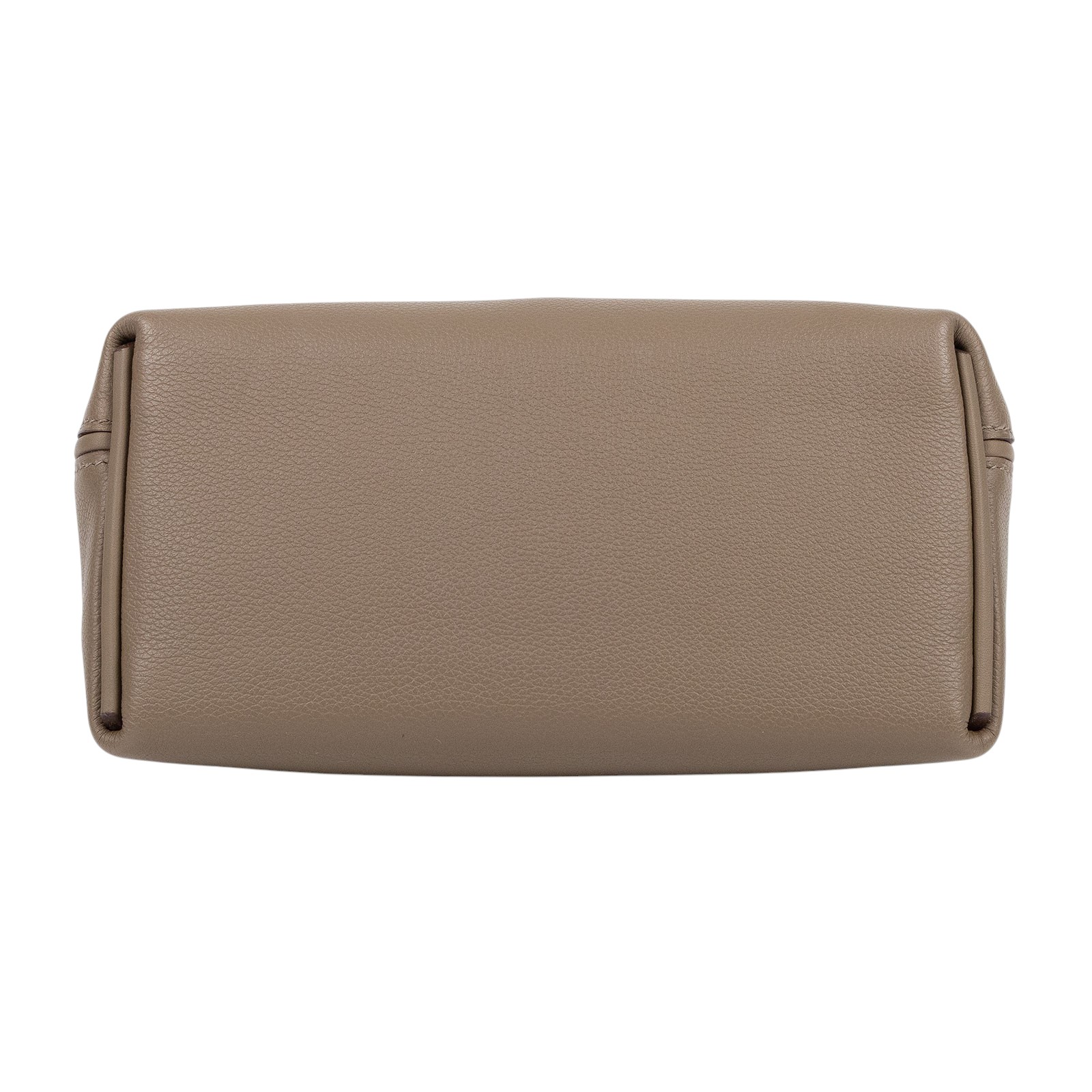 愛馬仕 Hermès 24/24 21 Mini 手提包 大象灰 H082153CKBH WAP339TM/H082153CKBH  原廠盒子/防塵袋/購買證明/背帶