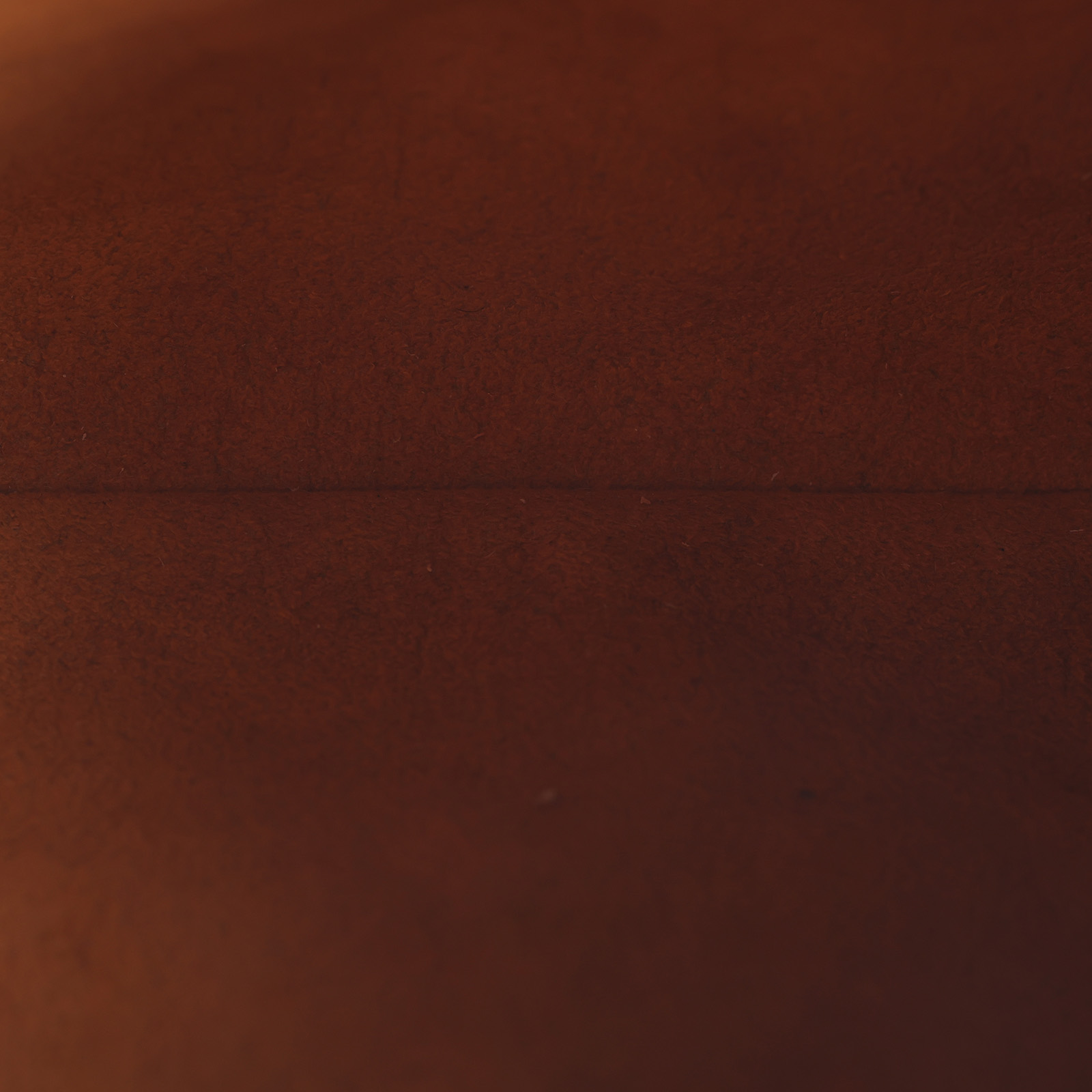 路易威登 LOUIS VUITTON Musette Salsa 經典帆布 短肩包 王菲包 M51387 原花王菲包PM 無附屬品