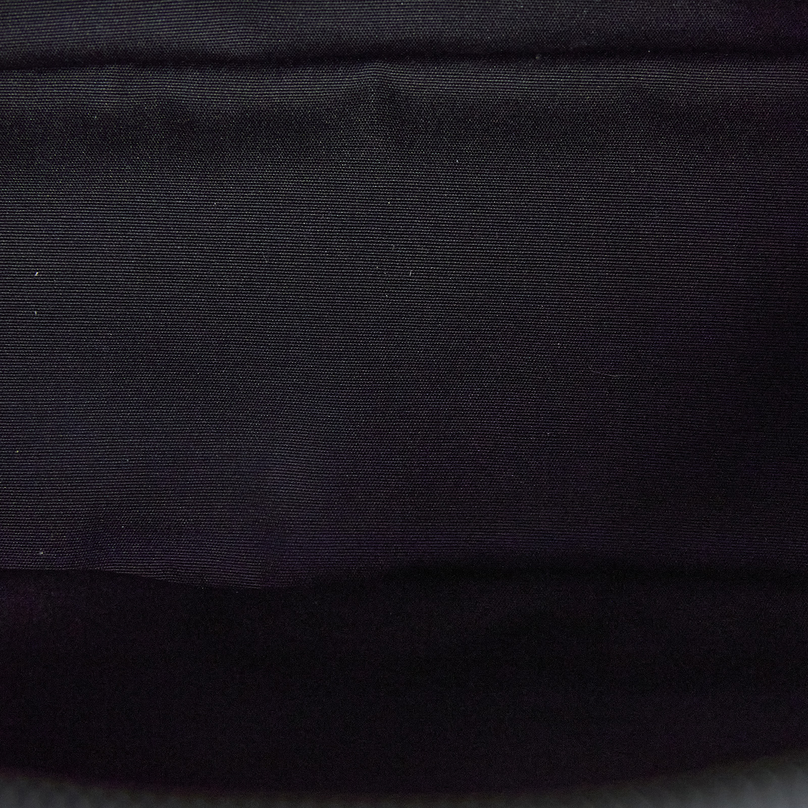 迪奧 CHRISTIAN DIOR Rider Soft 流浪包 中型 1ESME190YKS Rider Soft 中型流浪包 無附屬品