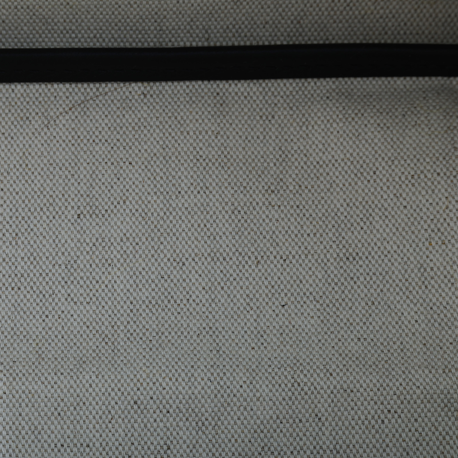 高雅德 GOYARD Saint Louis PM Bag 托特包 STLOUIPMLTY 棕 LOUIS PM 防塵袋/內袋