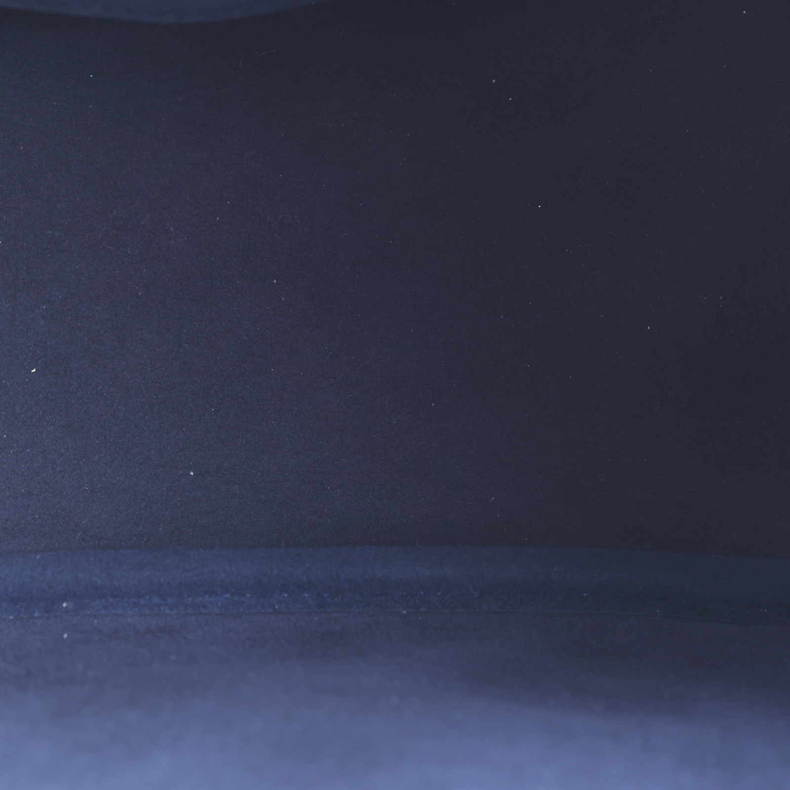 路易威登 LOUIS VUITTON Neverfull MM 手提 托特包 壓花牛皮 黑色 M45685 晶片款 黑壓紋TOTE 防塵袋/內袋