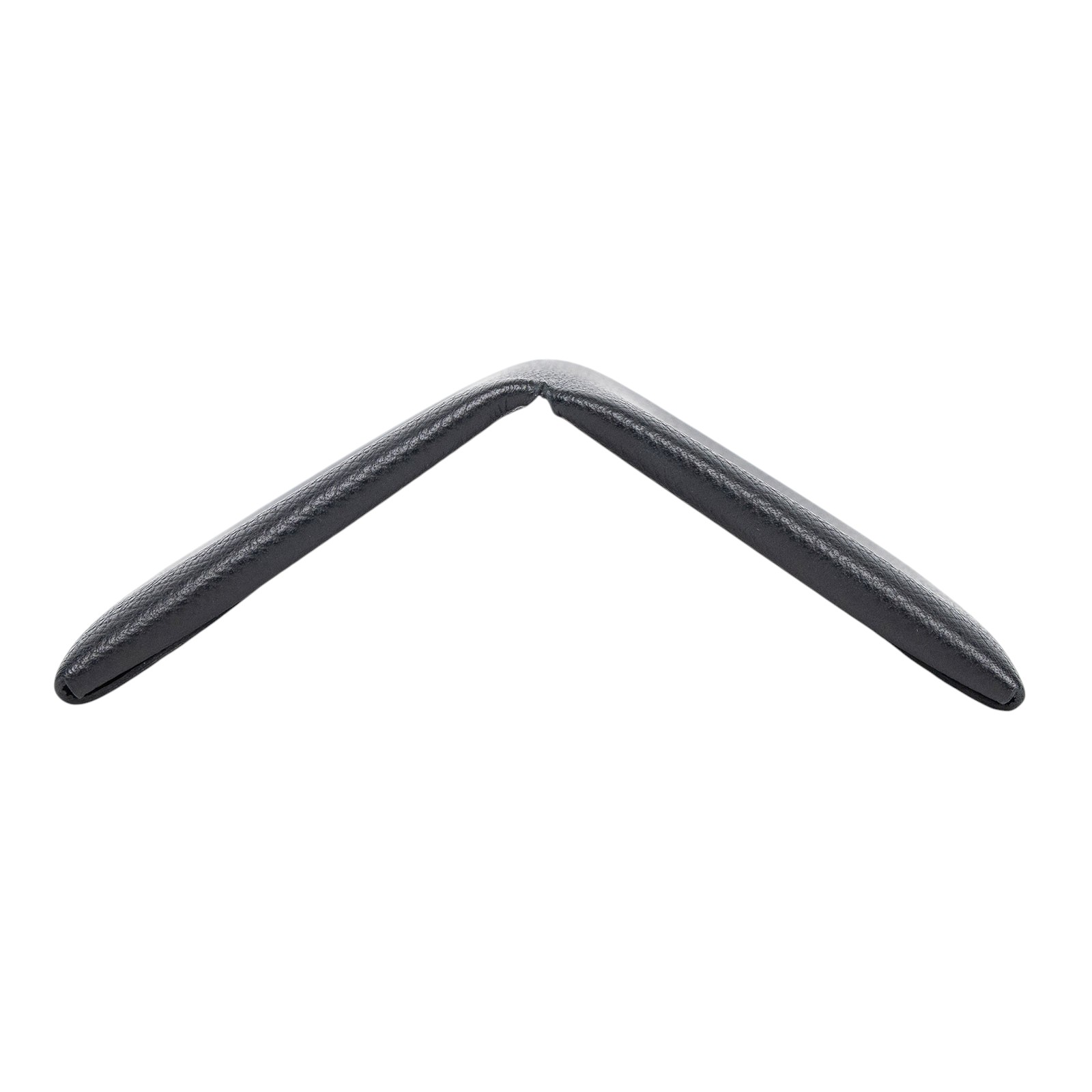 愛馬仕 Hermes Calvi Duo 卡包 黑色 銀色五金 H04164CK89 Y刻 黑CALVI 原廠盒子/購買證明