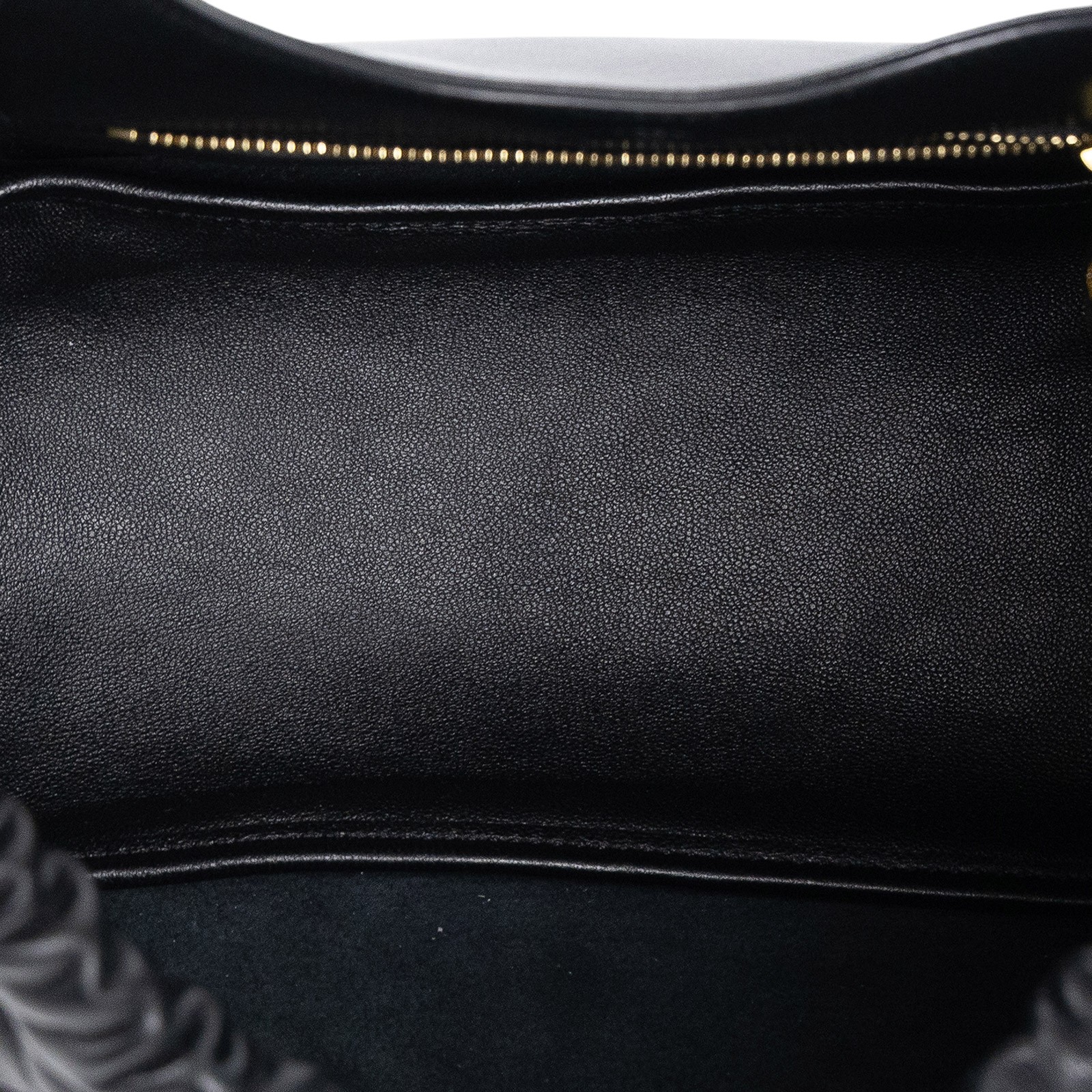 羅意威 LOEWE Squeeze 包款 小型 柔軟納帕小羊皮  A914NCHX01  防塵袋/購買證明/金屬背帶/帆布背帶