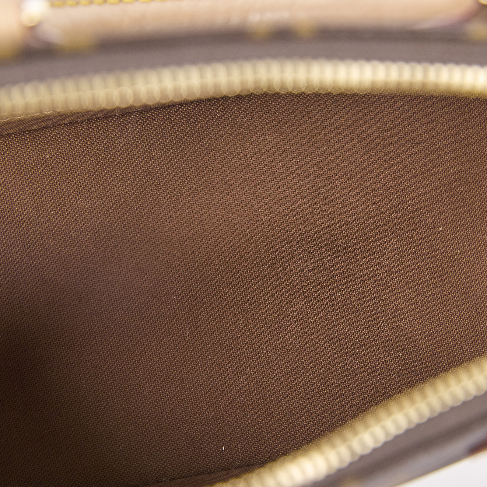 路易威登 LOUIS VUITTON Alma BB 手提包 經典帆布 M46990 晶片款 原花ALMA BB 原廠盒子/背帶/鎖組