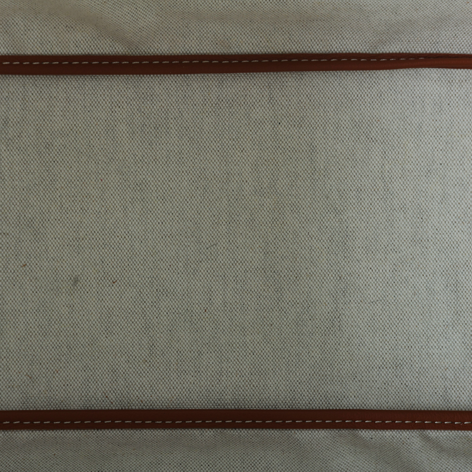 高雅德 GOYARD Saint Louis PM Bag 托特包 STLOUIPMLTY LOUIS PM焦糖 防塵袋 /購買證明影本