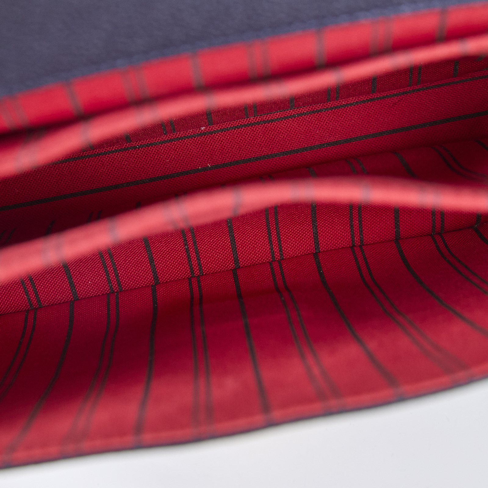 路易威登 LOUIS VUITTON Pochette Metis 金釦 郵差包  M44071 深藍POCHETTE MÉTIS郵差包 原廠盒子/防塵袋