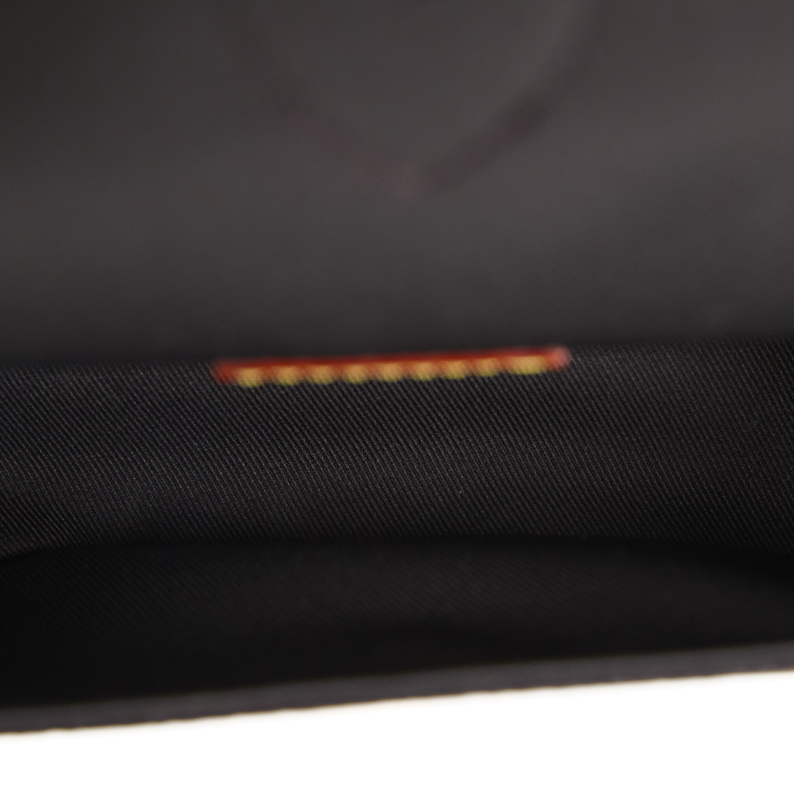 路易威登 LOUIS VUITTON Nano Diane 腋下包法棍 單肩背包 經典帆布 M83298 晶片款  原廠盒子/防塵袋/購買證明/短背帶