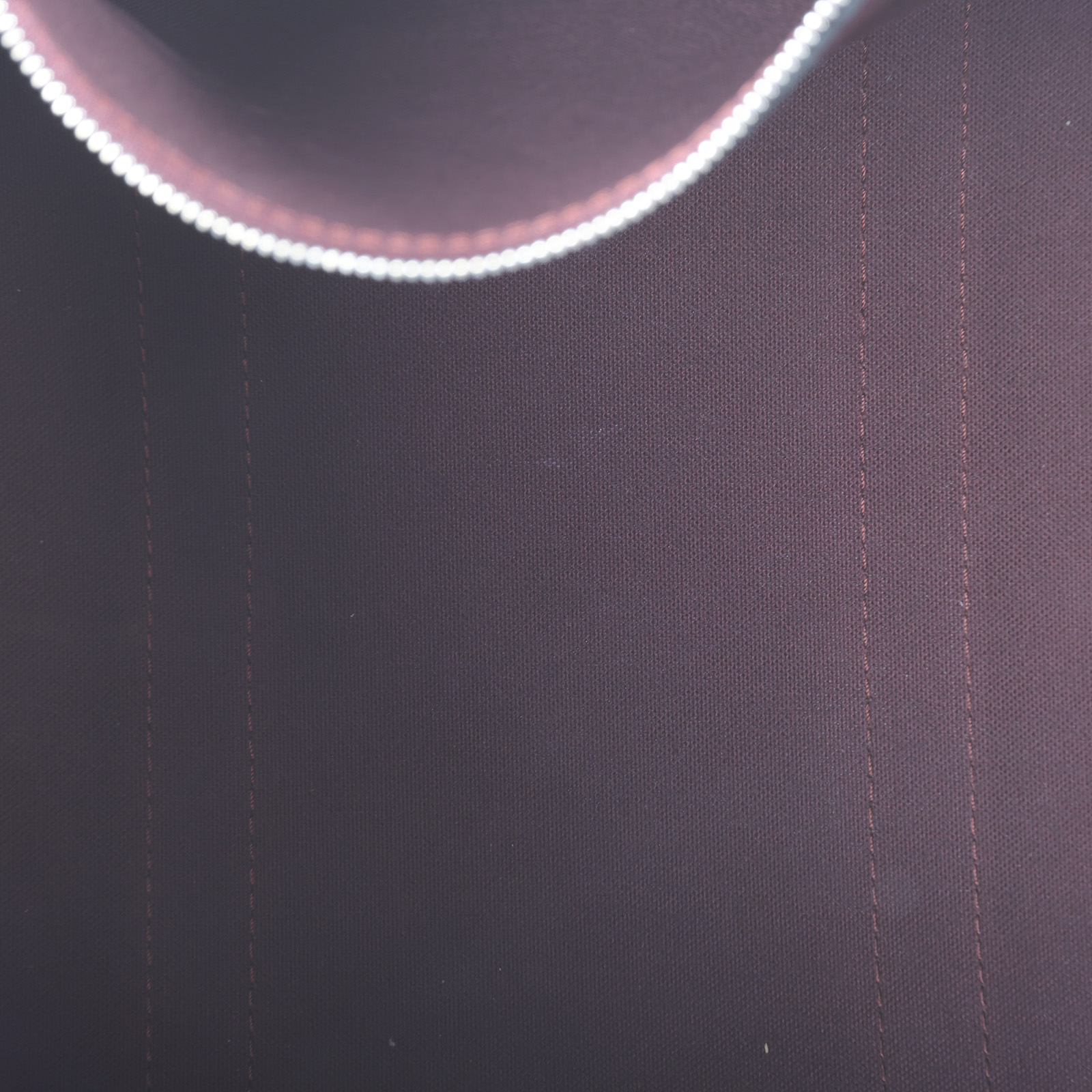 路易威登 LOUIS VUITTON Keepall Bandoulière 45 Macassar帆布 波士頓包  旅行袋 M56711  背帶/鎖組